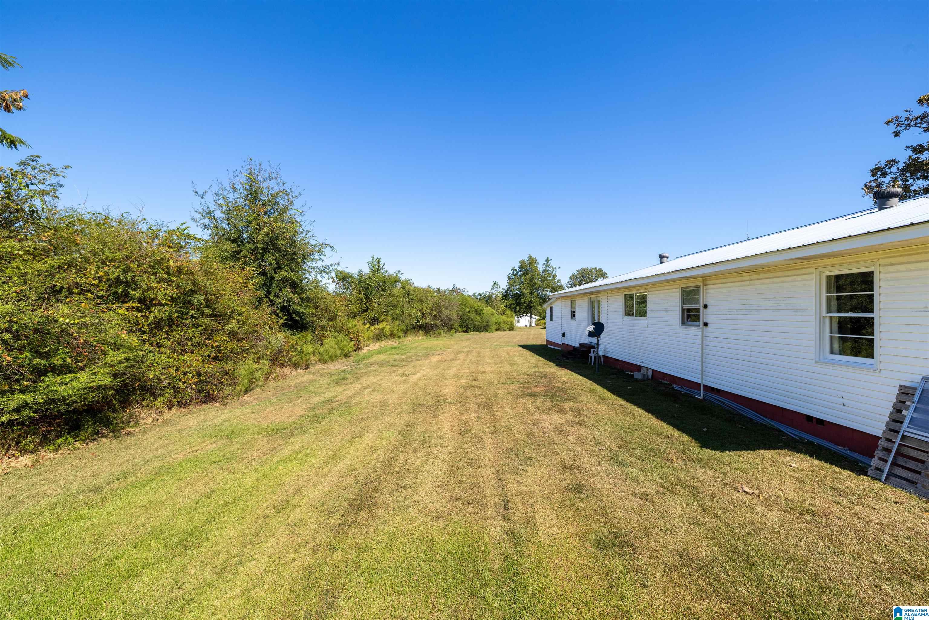 691 COUNTY HIGHWAY 75