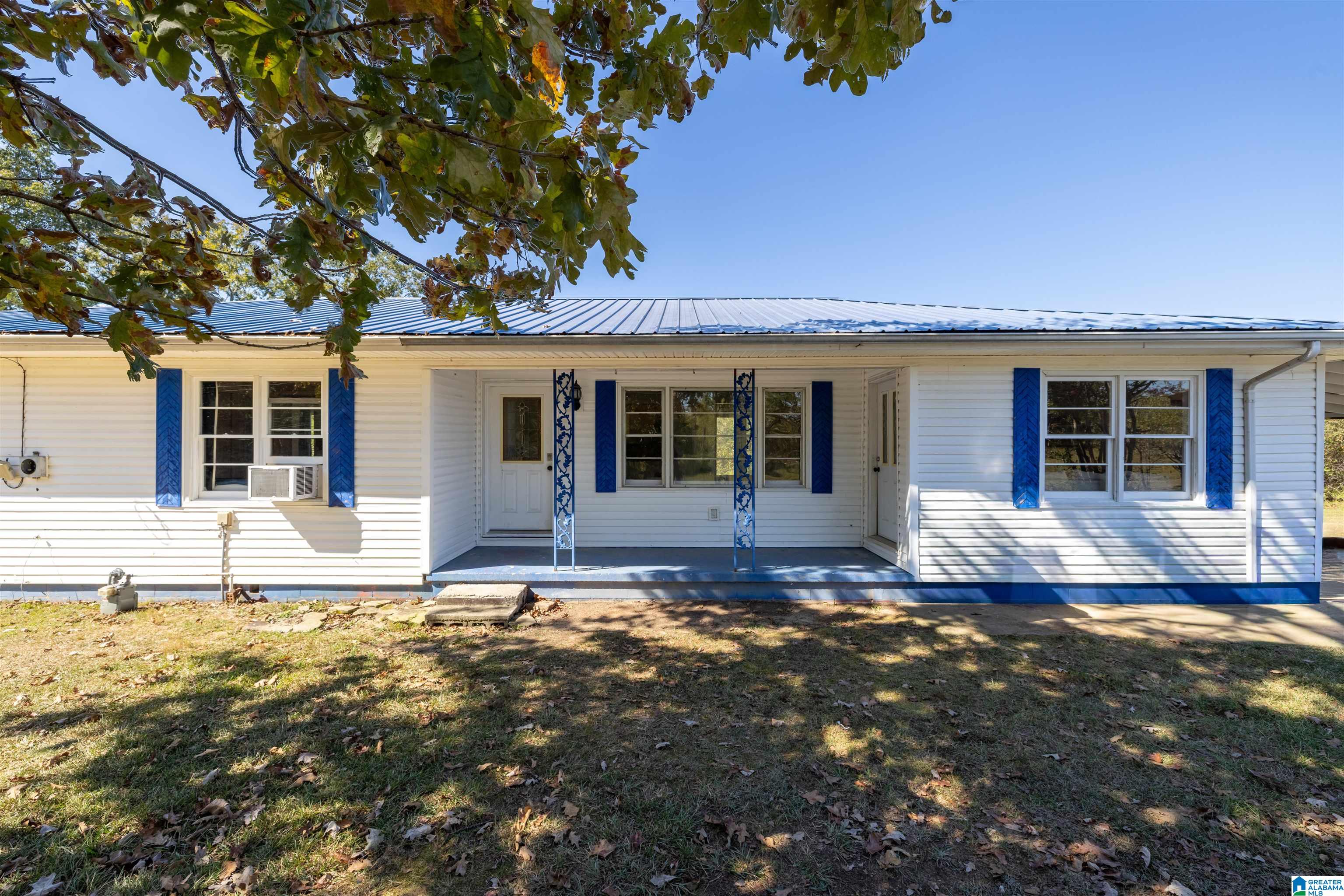 691 COUNTY HIGHWAY 75