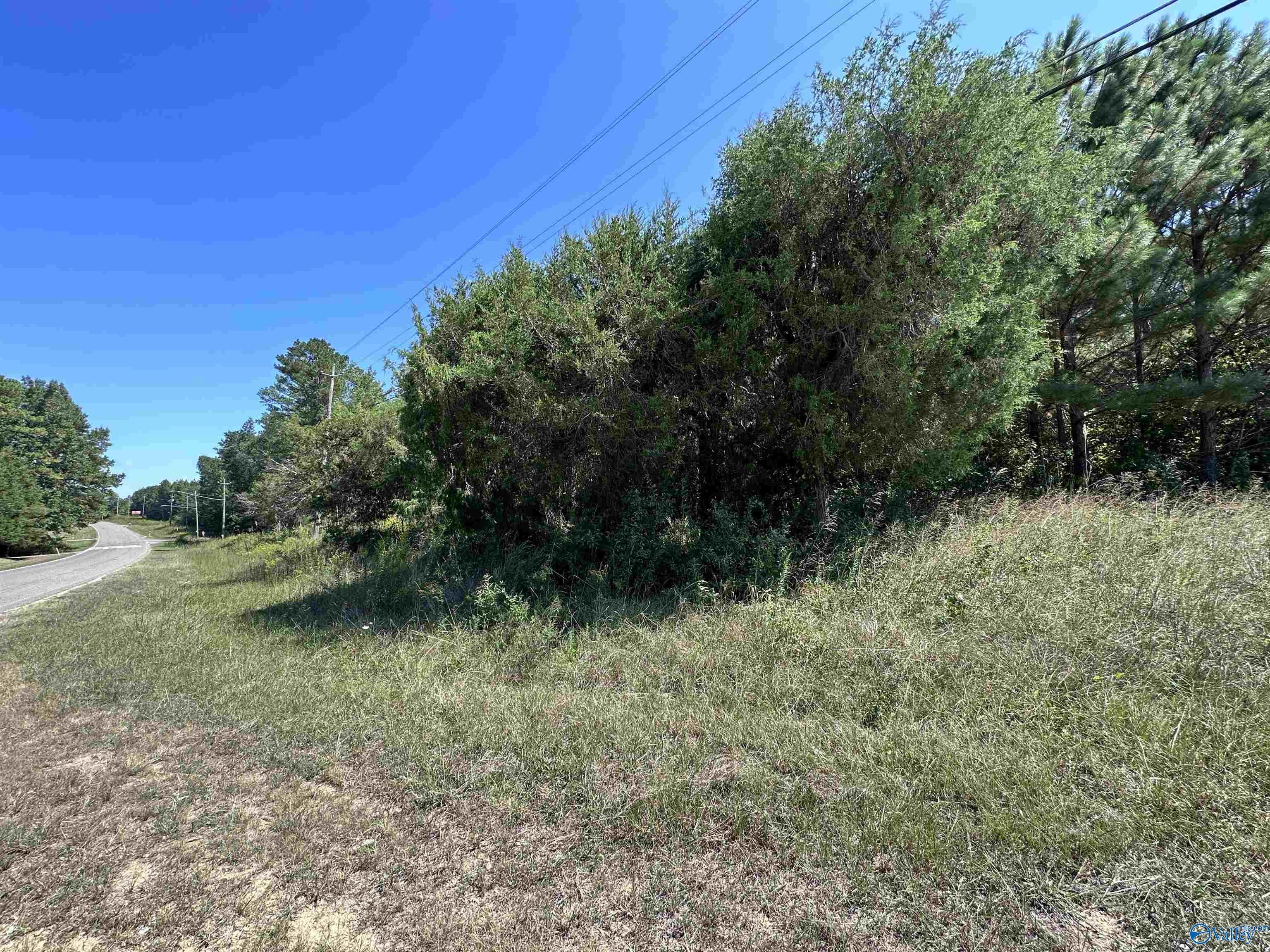 3.2 ACRES Hwy 35