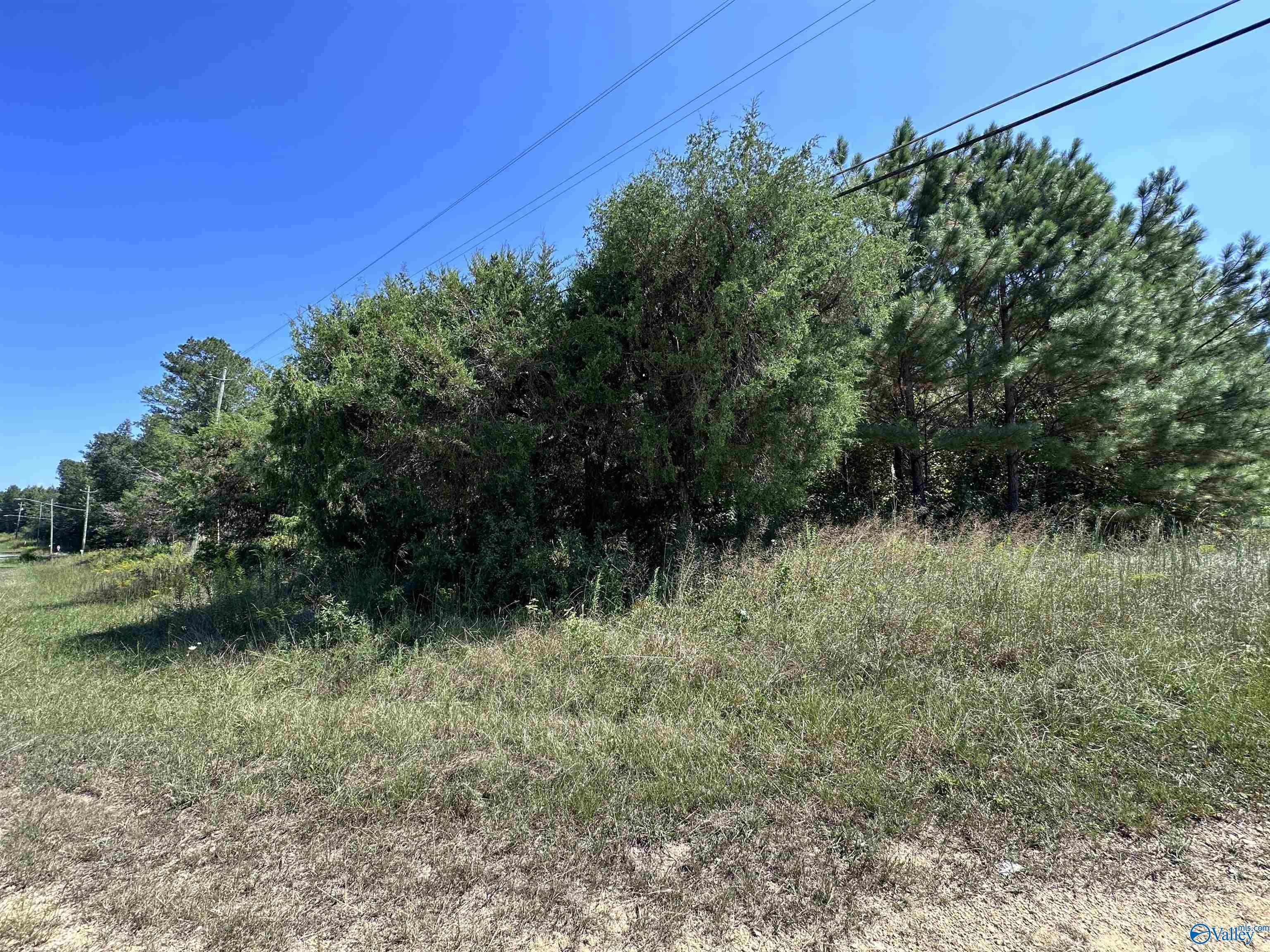 3.2 ACRES Hwy 35