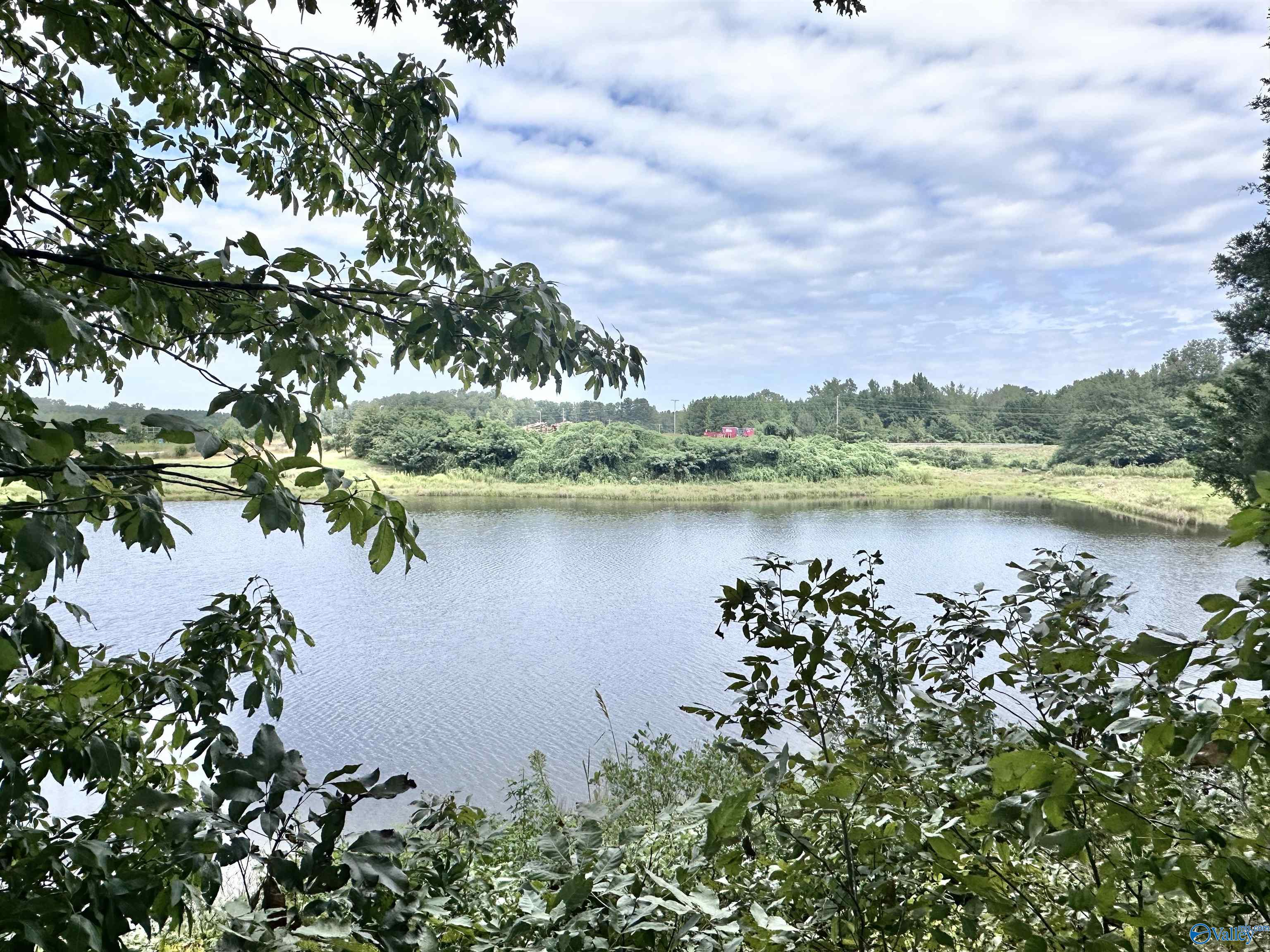 11300 State Highway 19