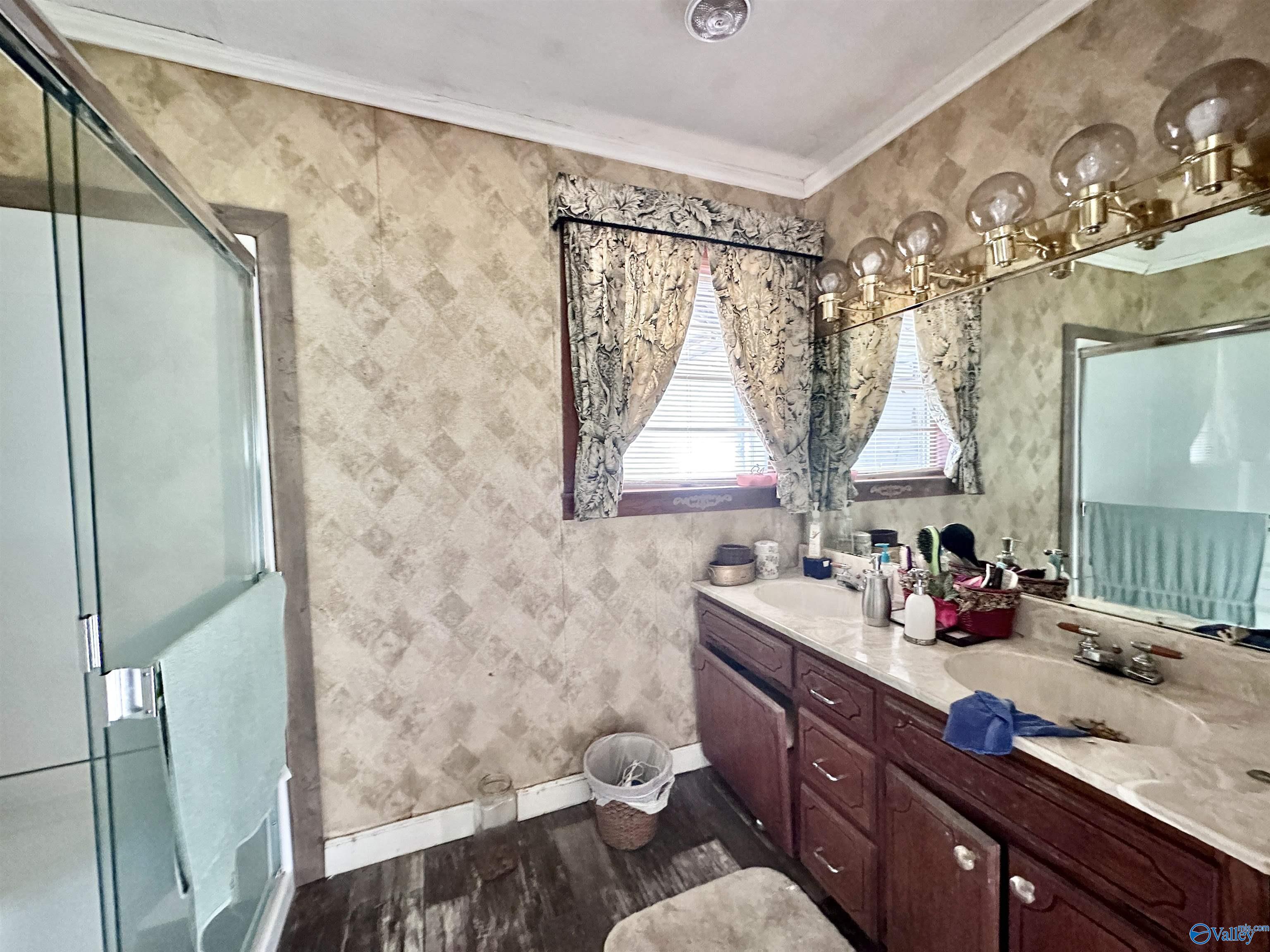 11300 State Highway 19