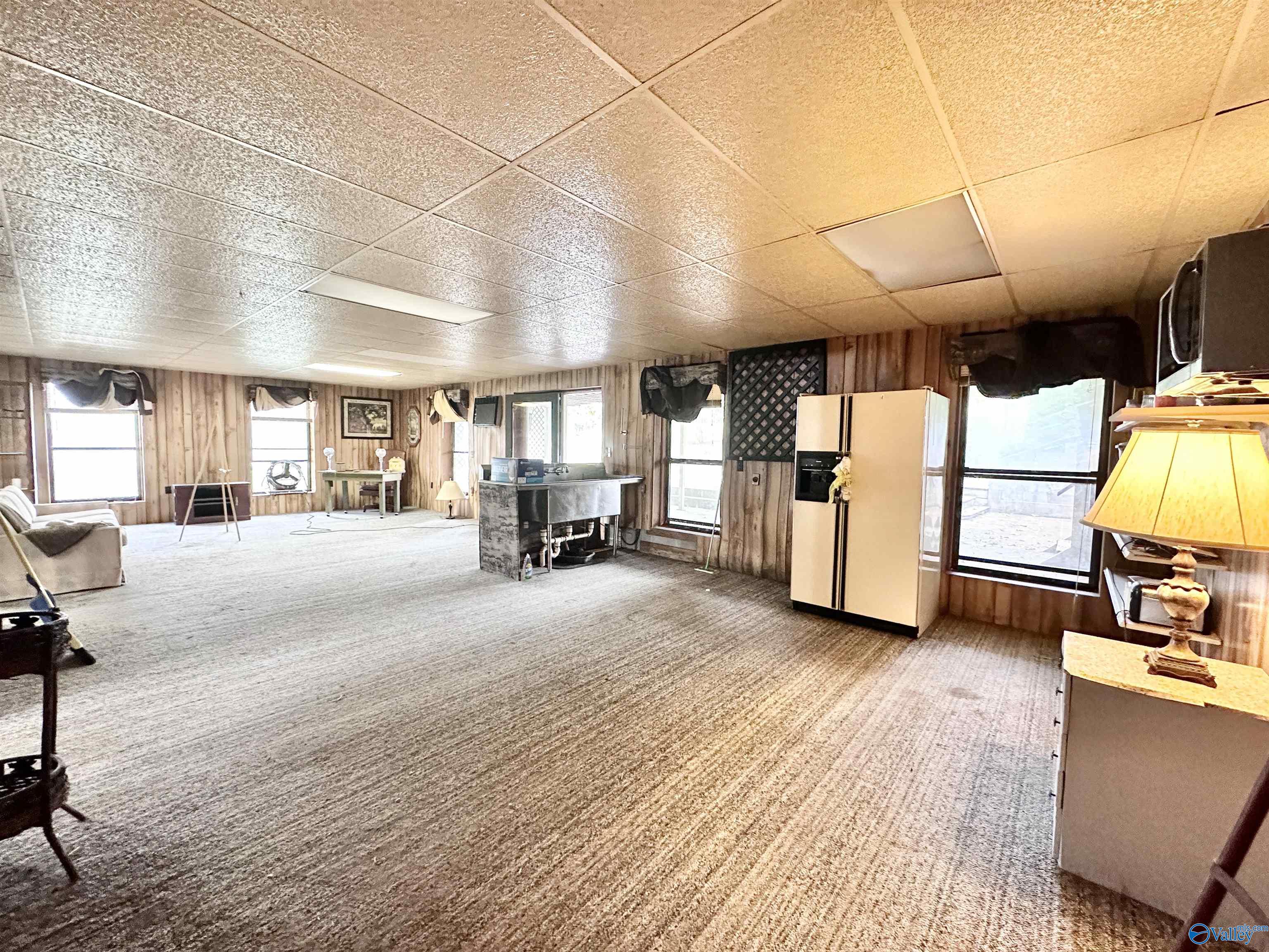 11300 State Highway 19