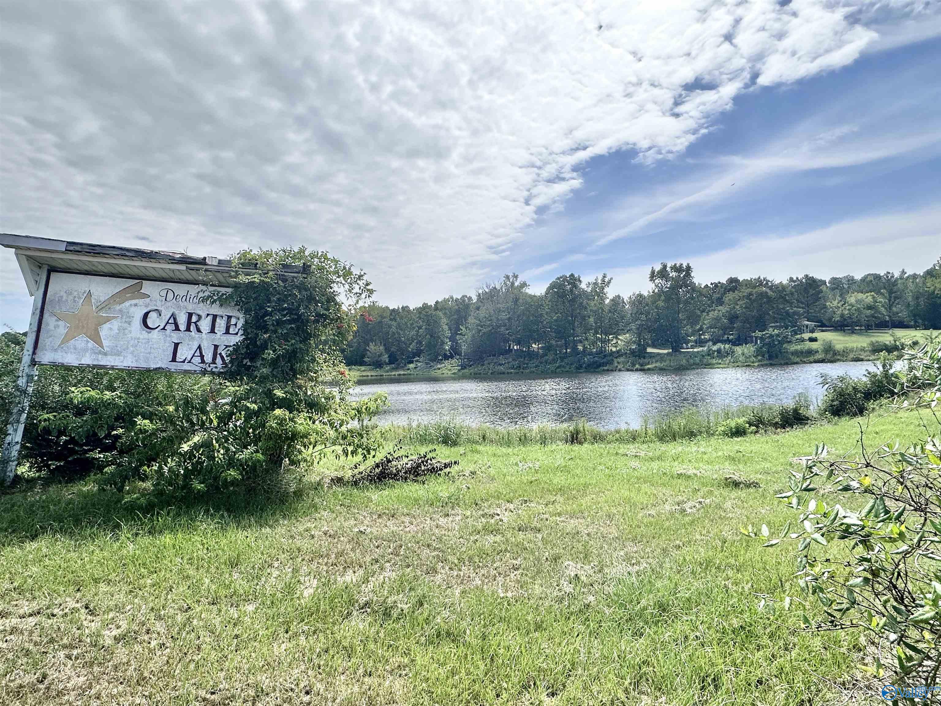 11300 State Highway 19