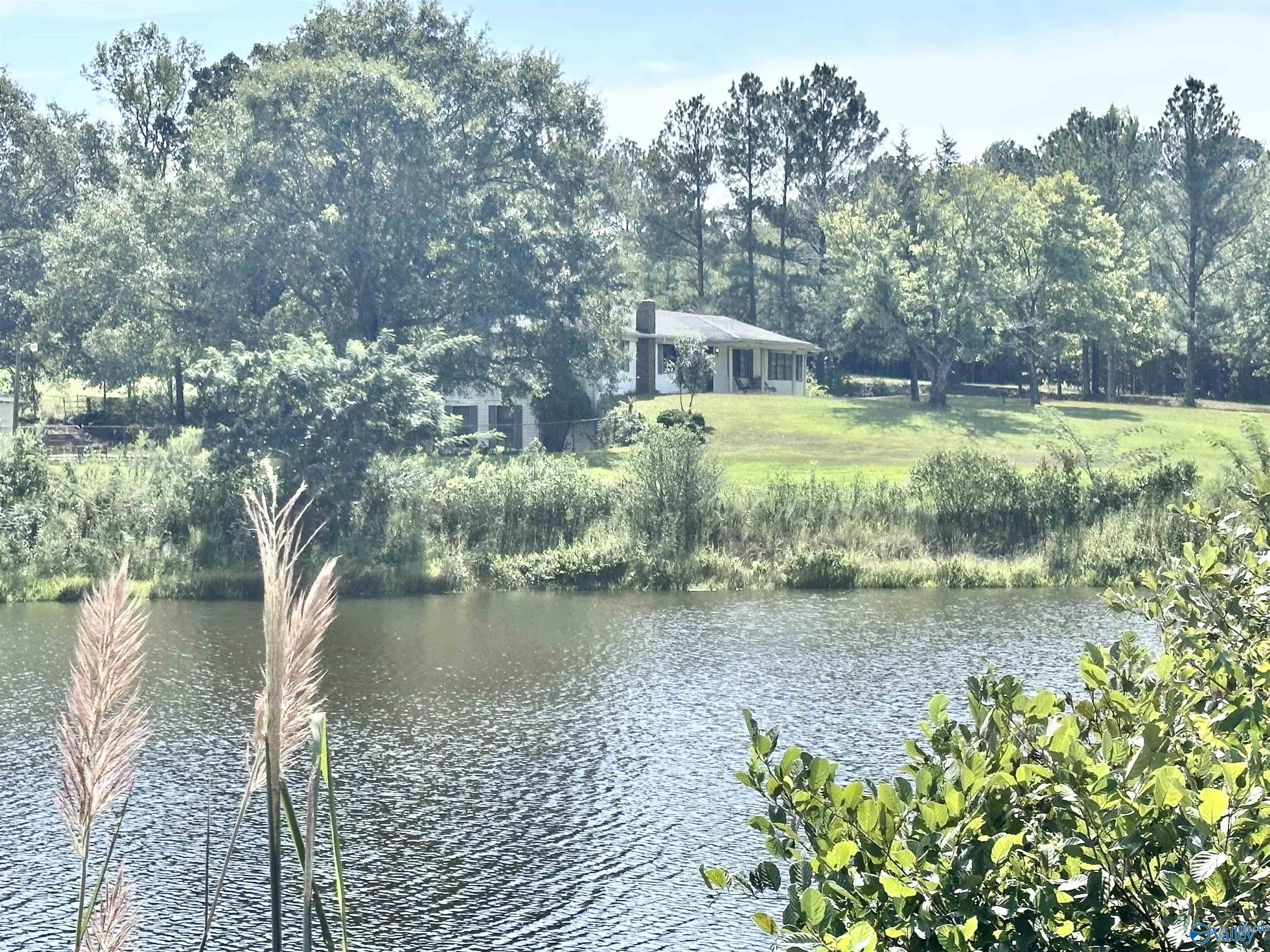 11300 State Highway 19