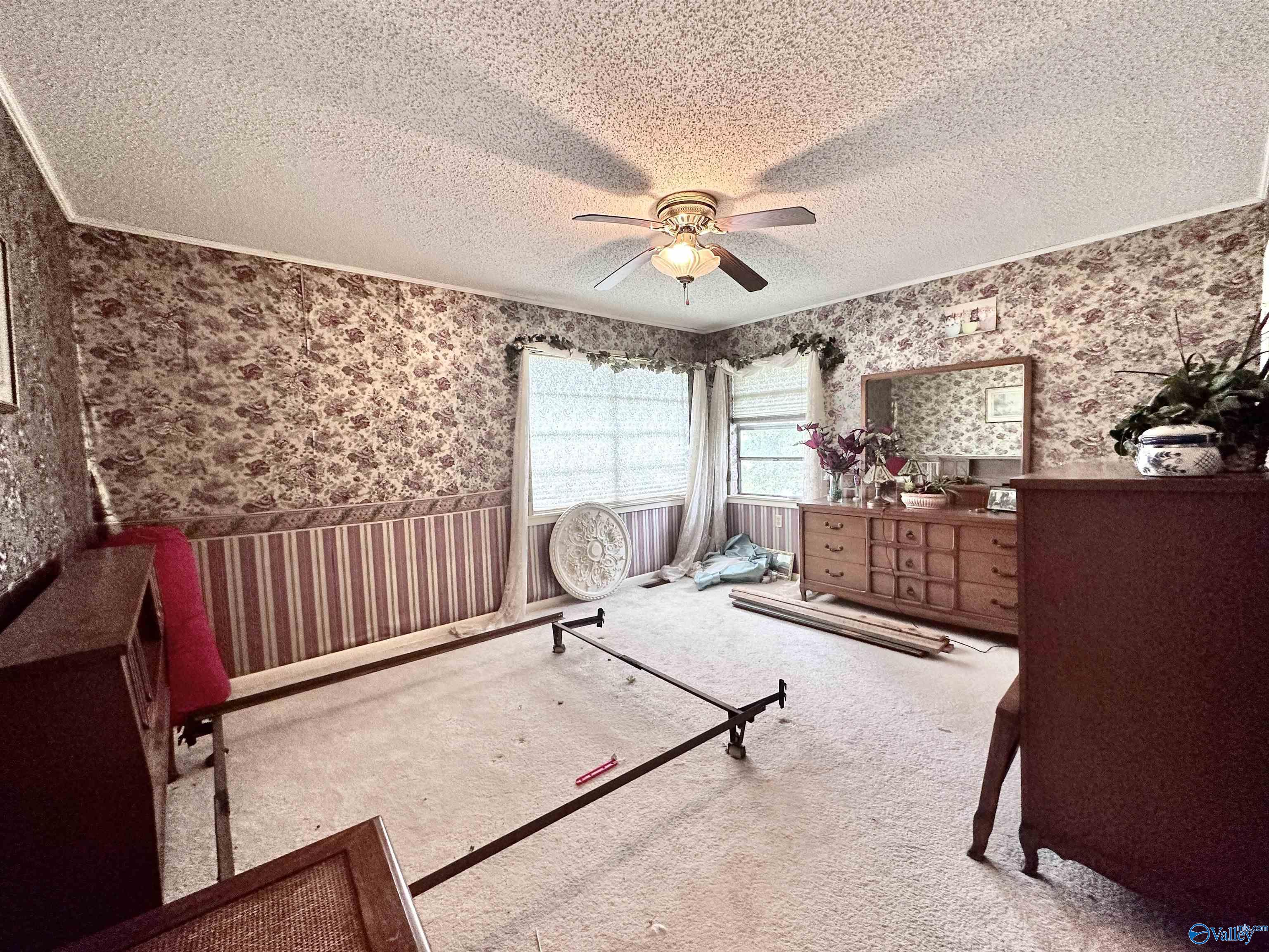 11300 State Highway 19