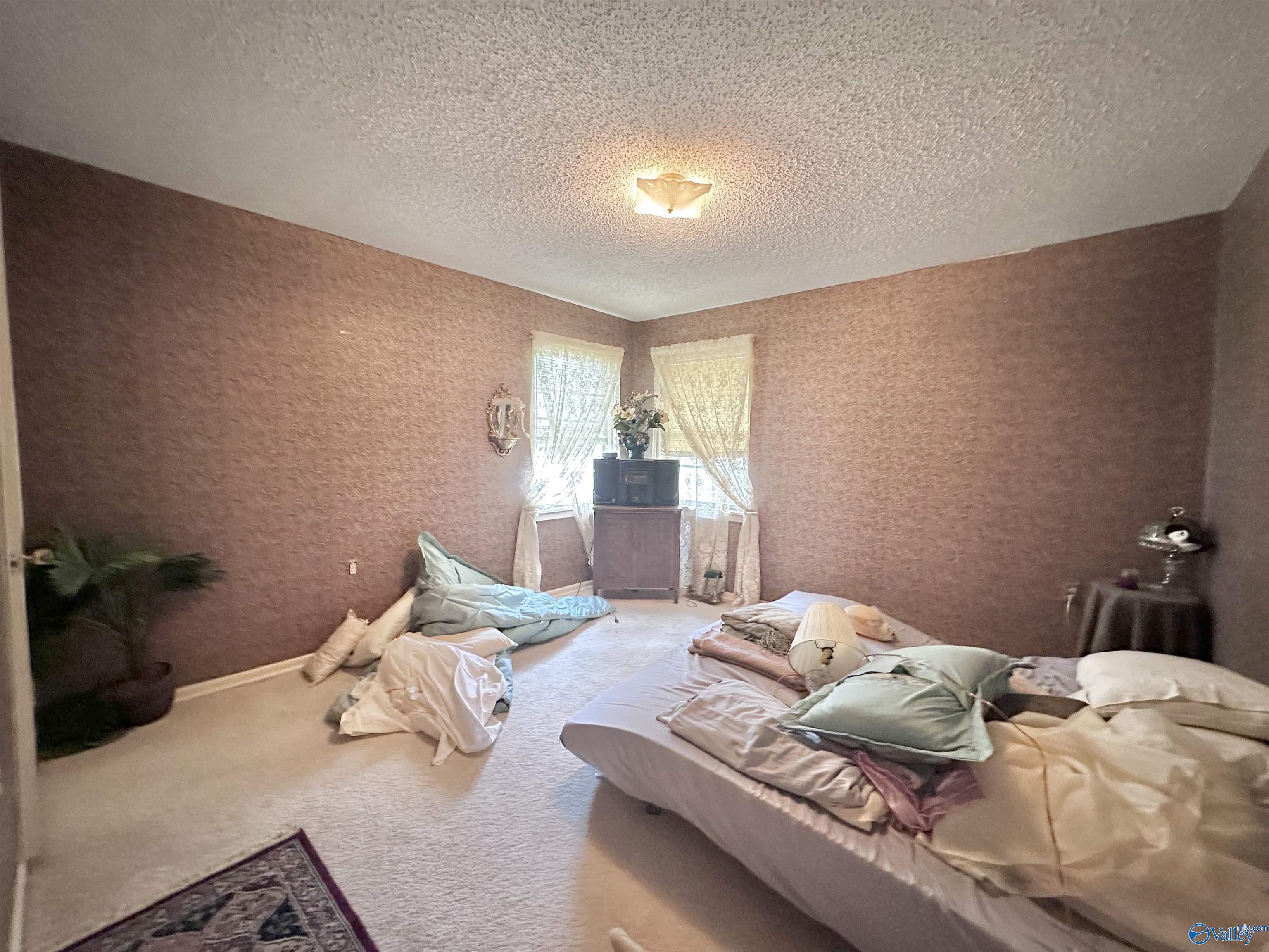 11300 State Highway 19