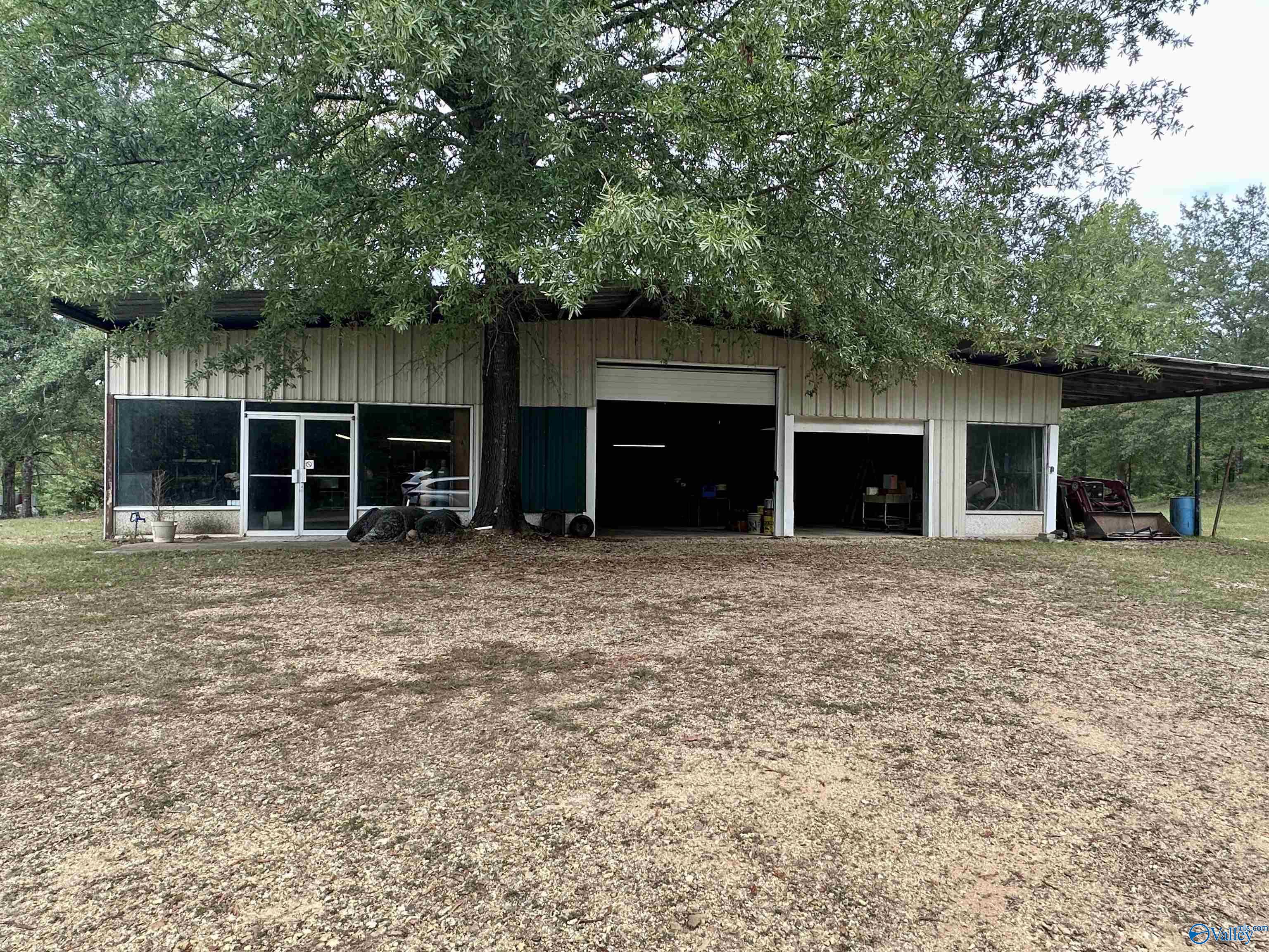 11300 State Highway 19