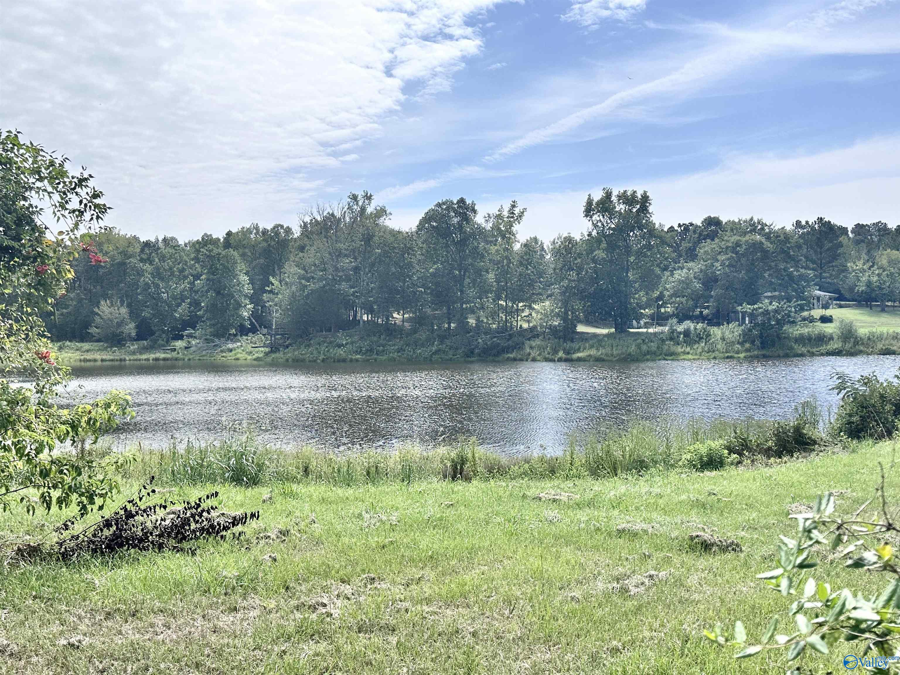 11300 State Highway 19