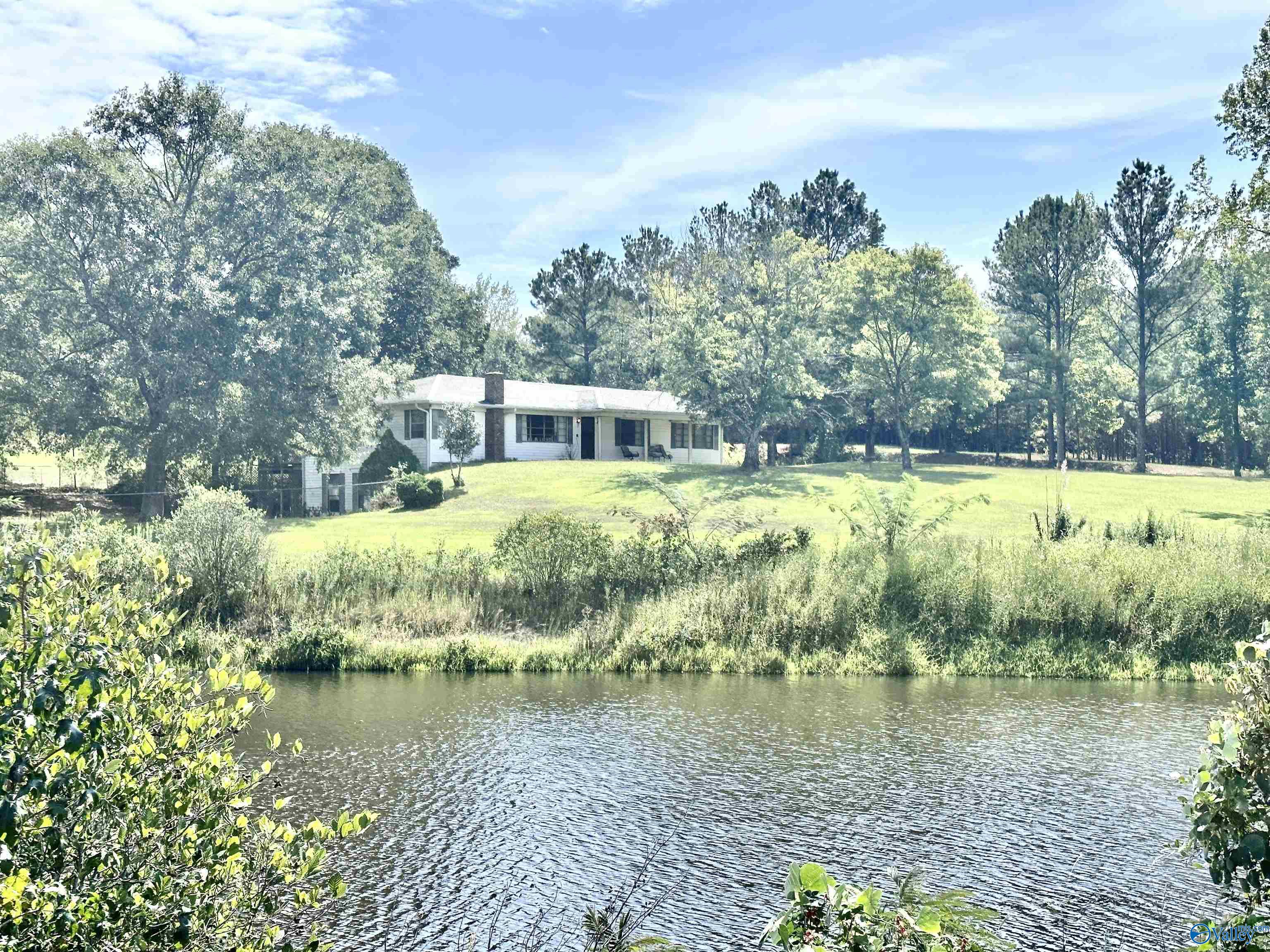 11300 State Highway 19