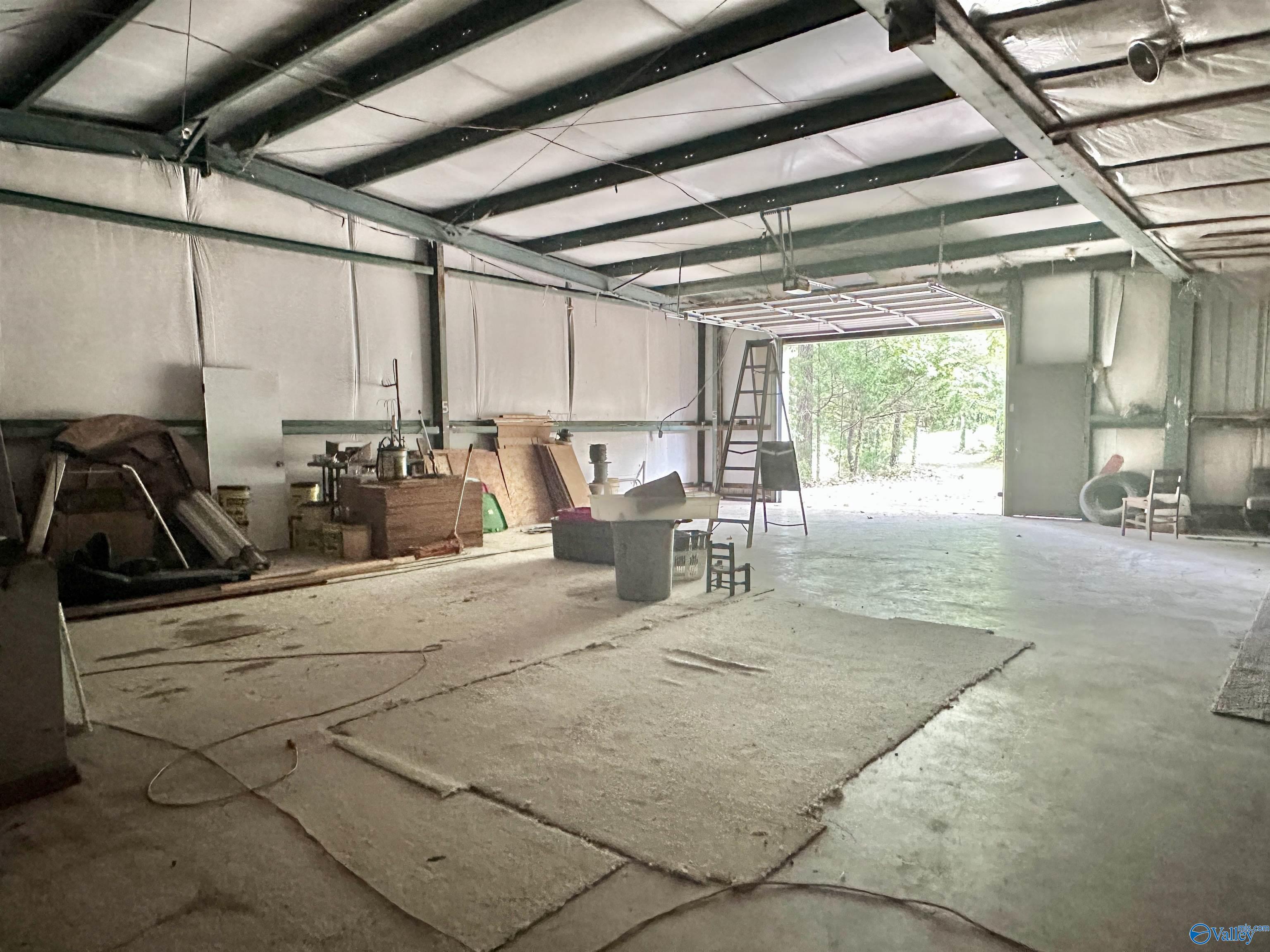 11300 State Highway 19