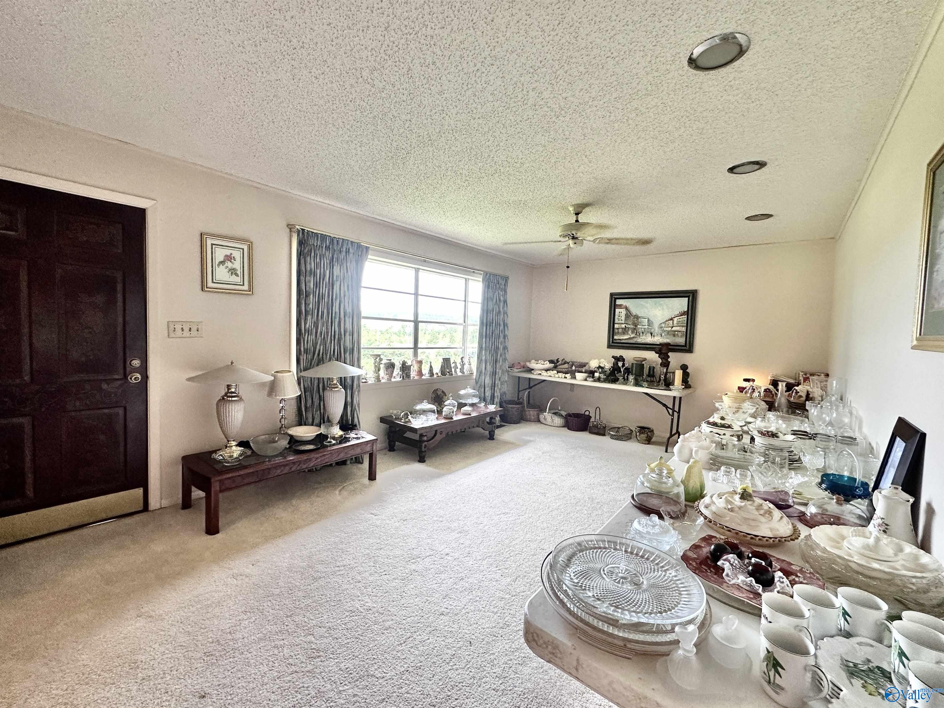 11300 State Highway 19