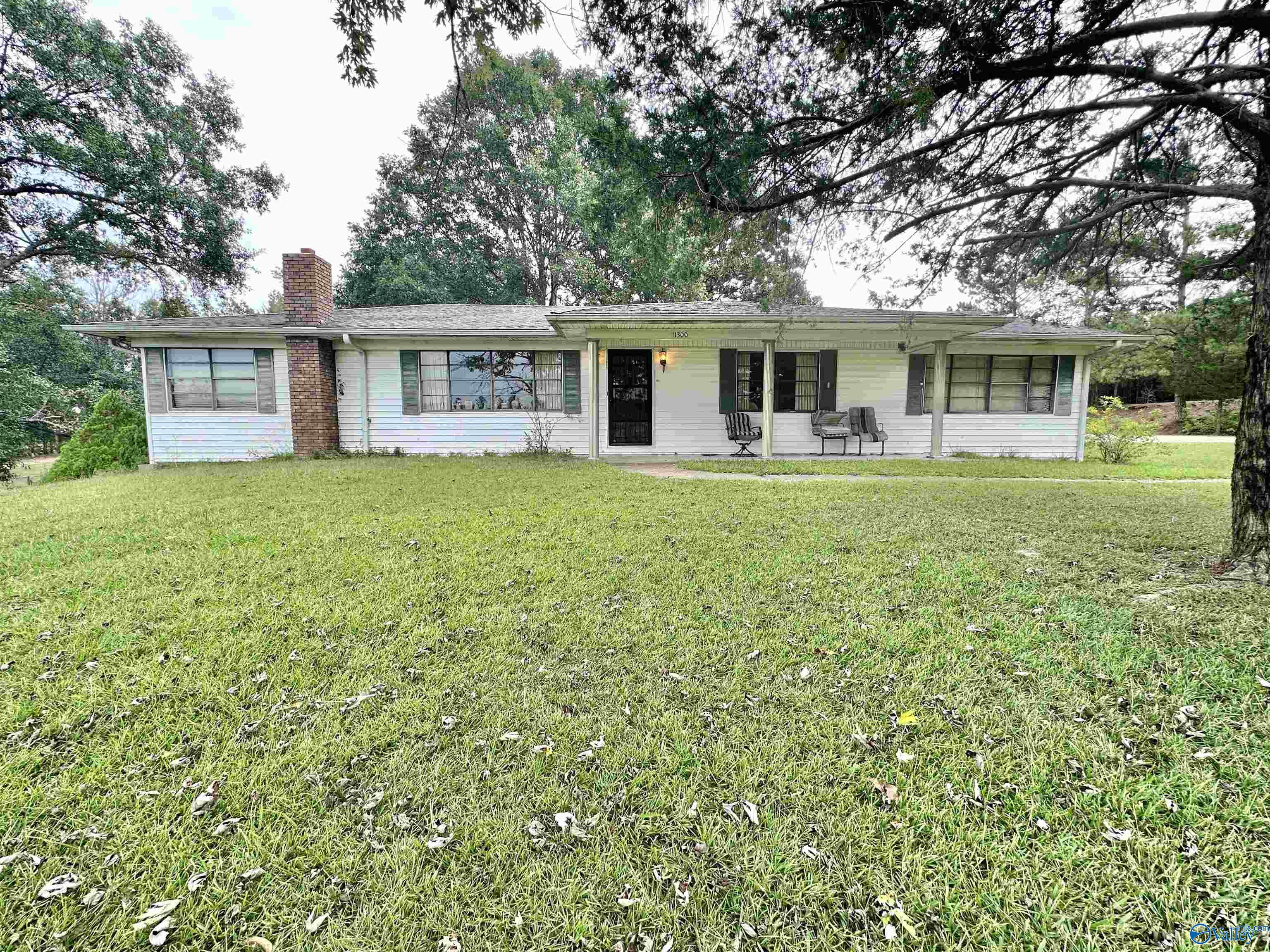 11300 State Highway 19