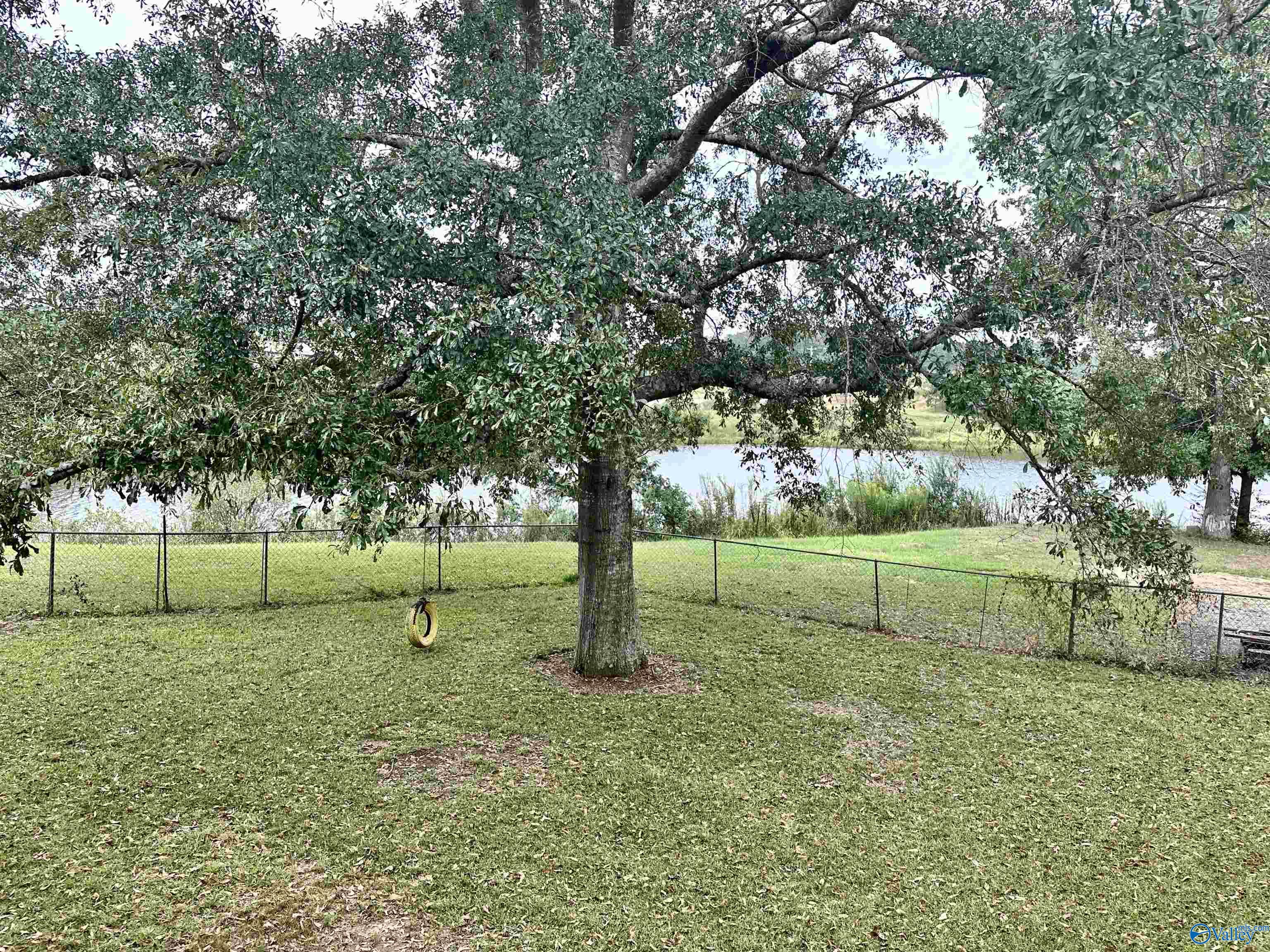 11300 State Highway 19