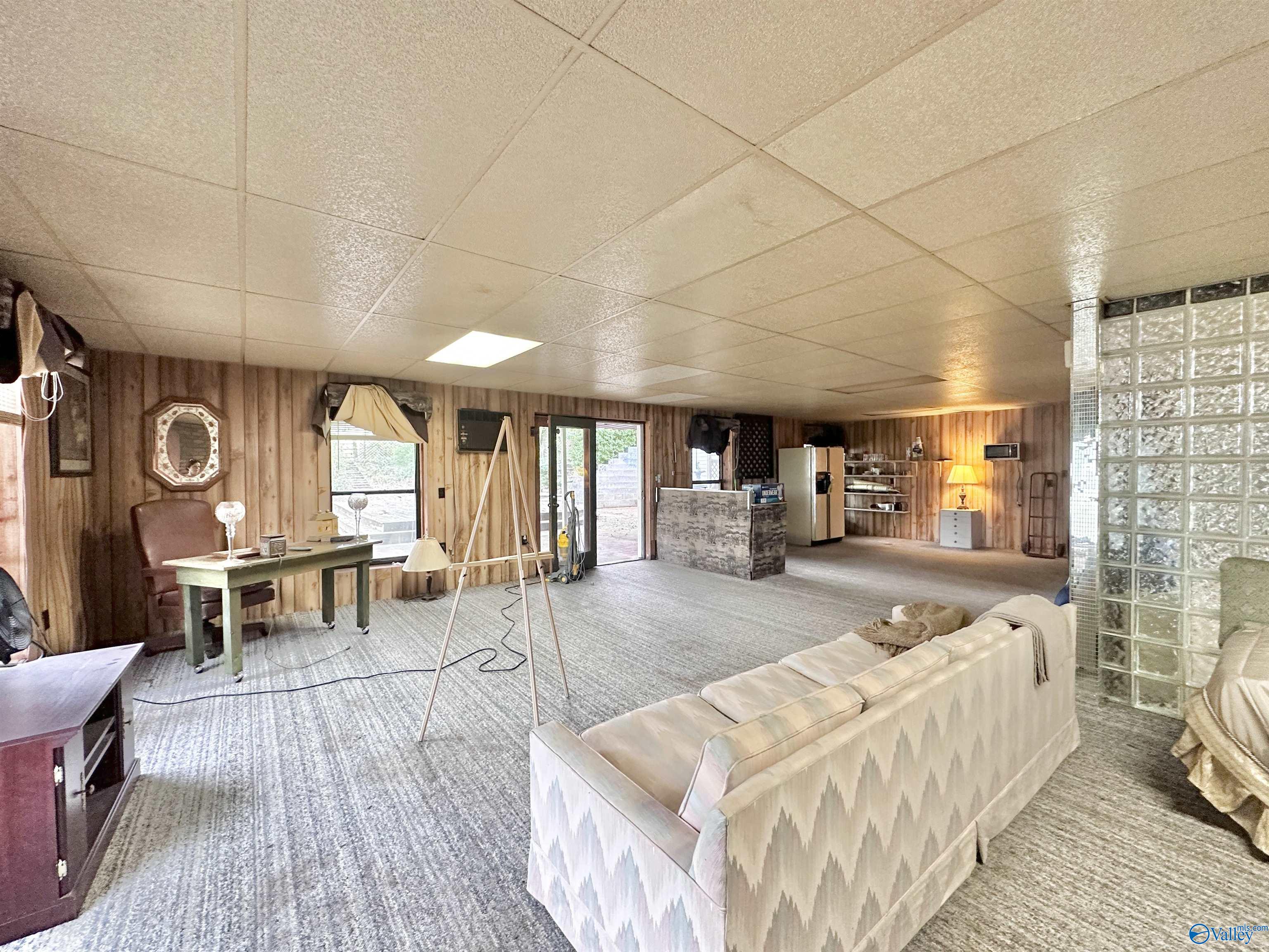 11300 State Highway 19