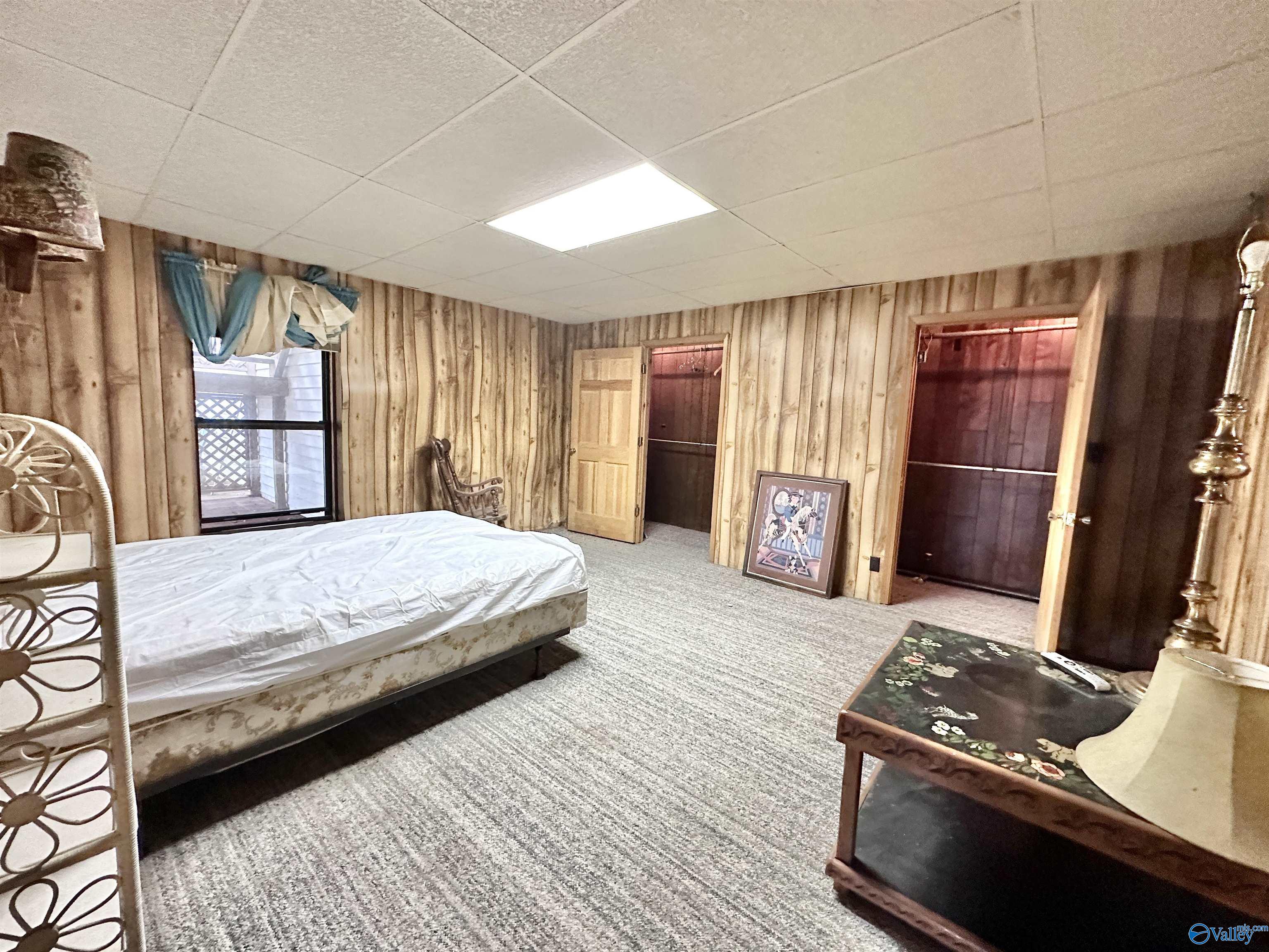 11300 State Highway 19