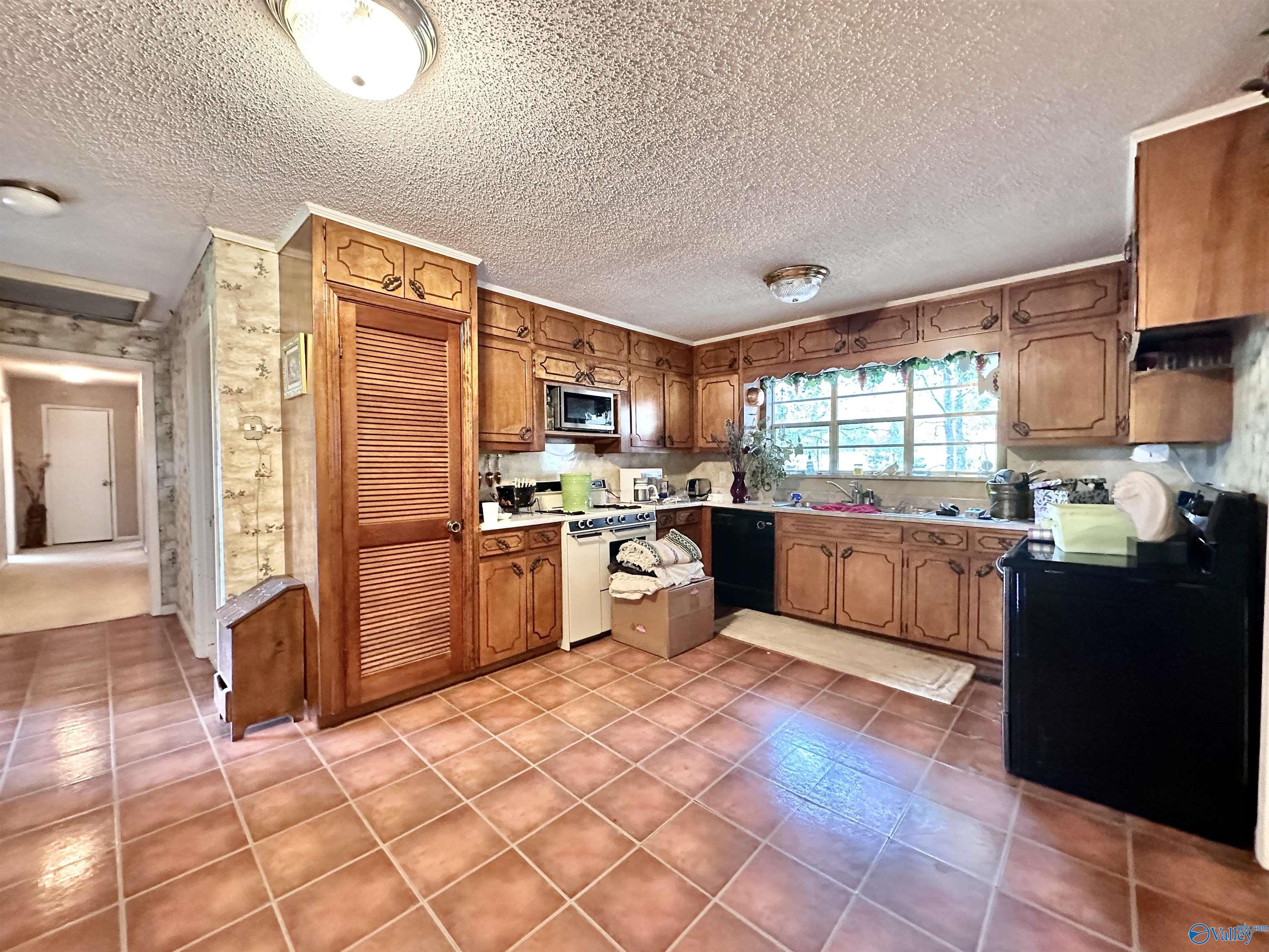 11300 State Highway 19