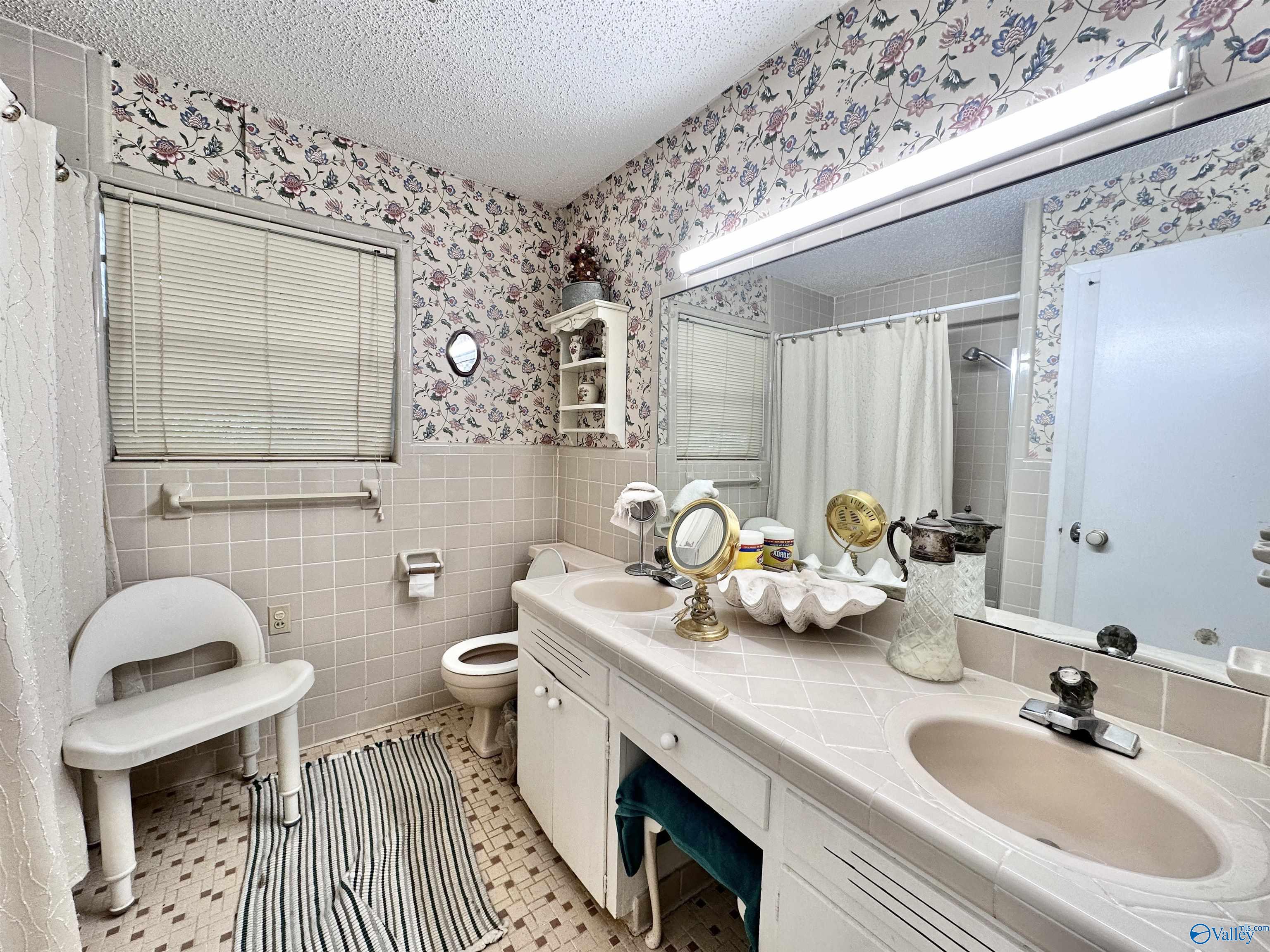 11300 State Highway 19