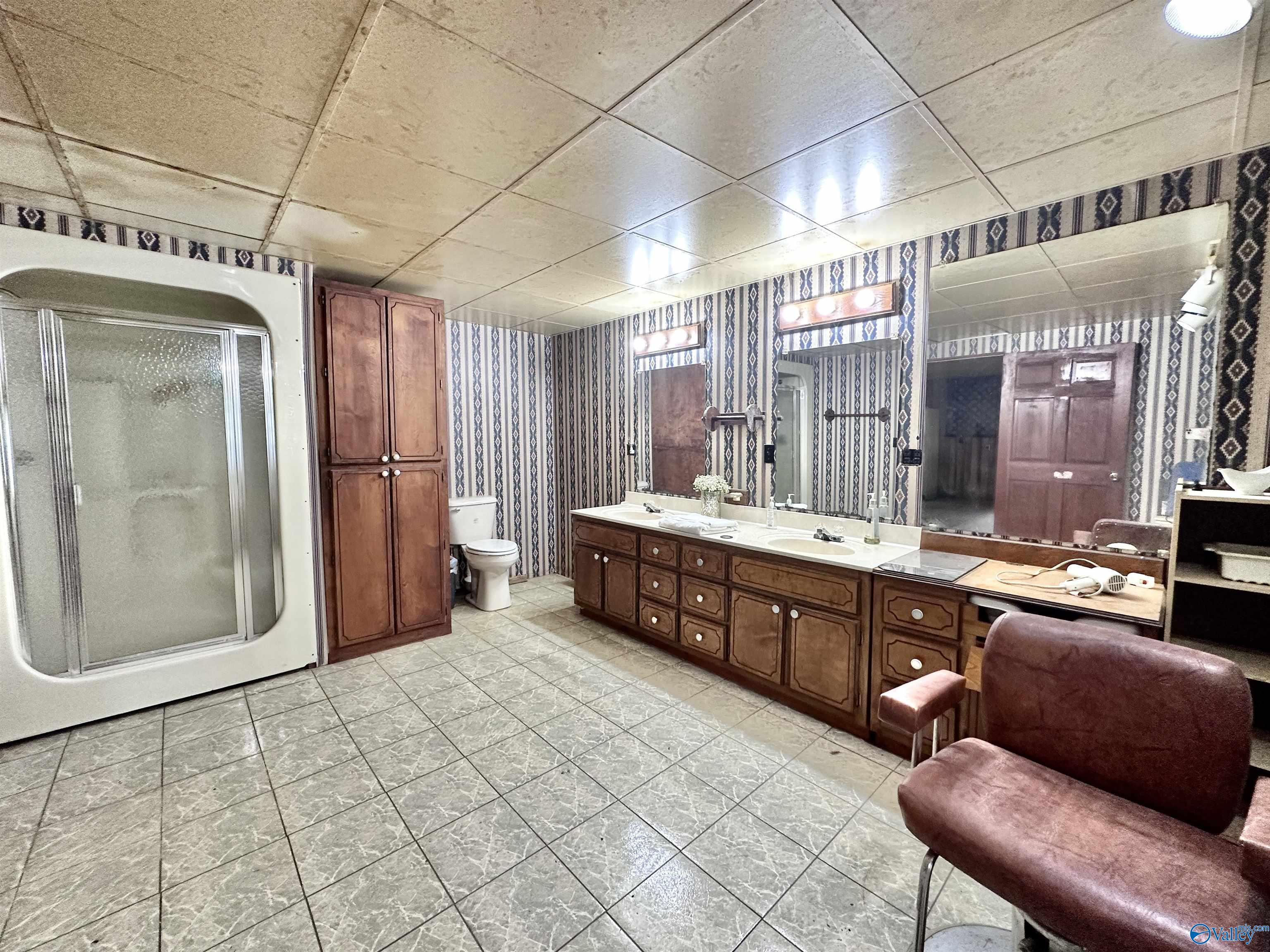 11300 State Highway 19