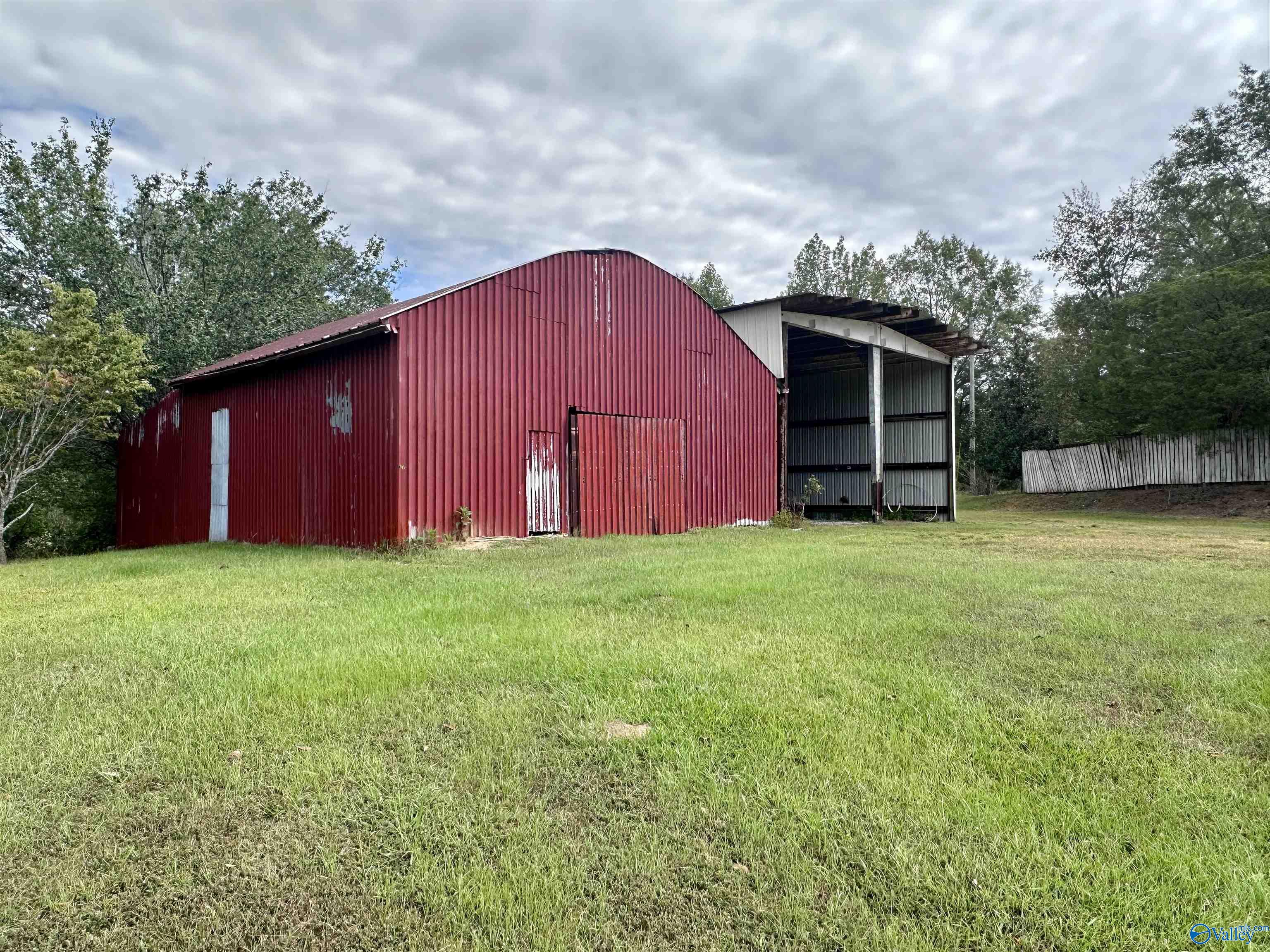 11300 State Highway 19