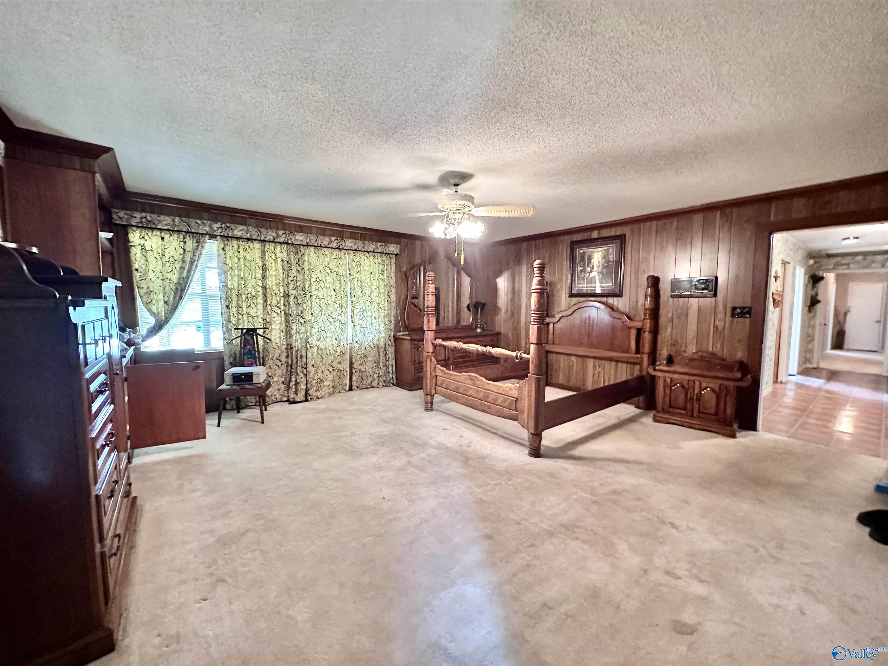 11300 State Highway 19