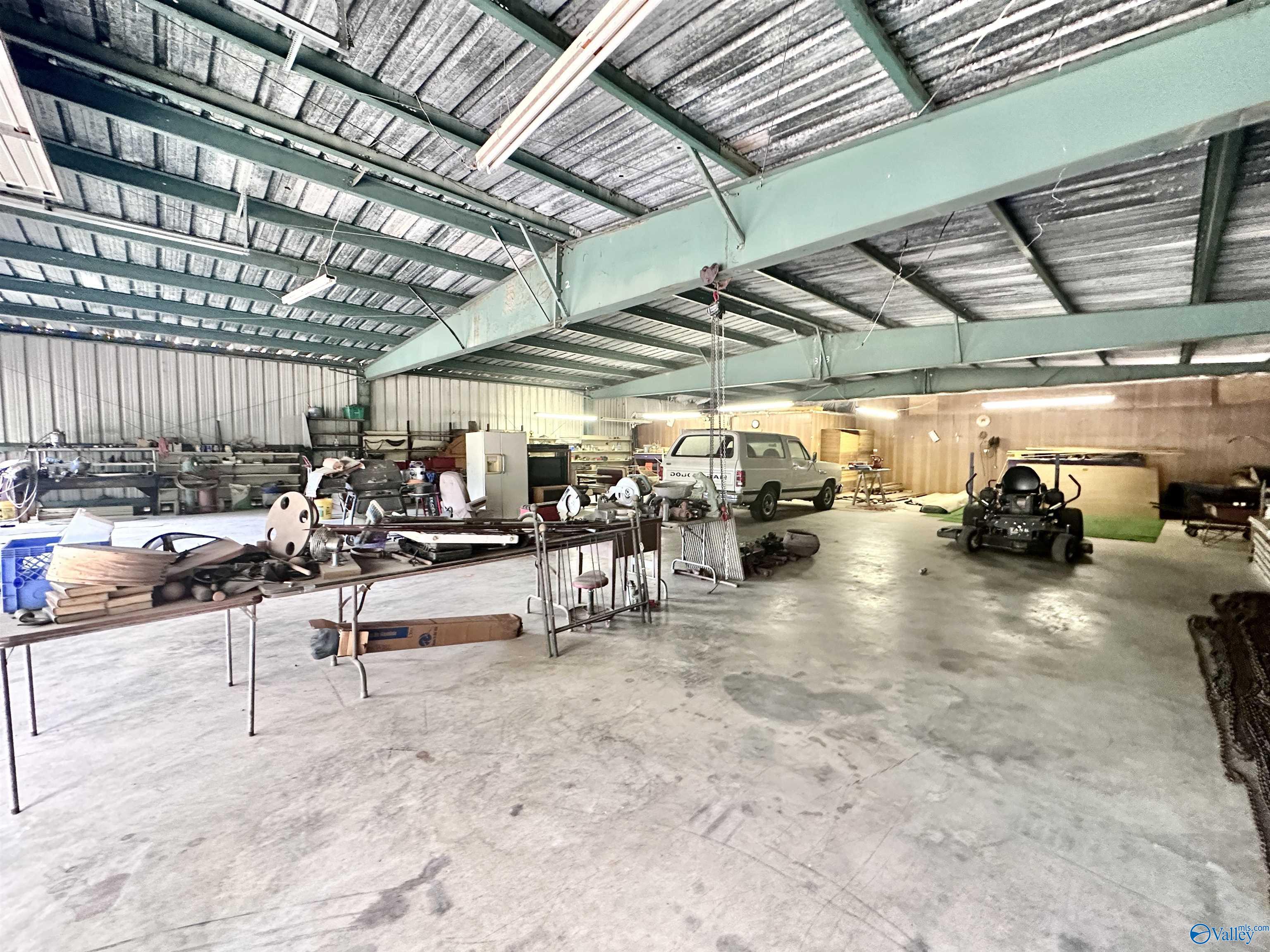 11300 State Highway 19