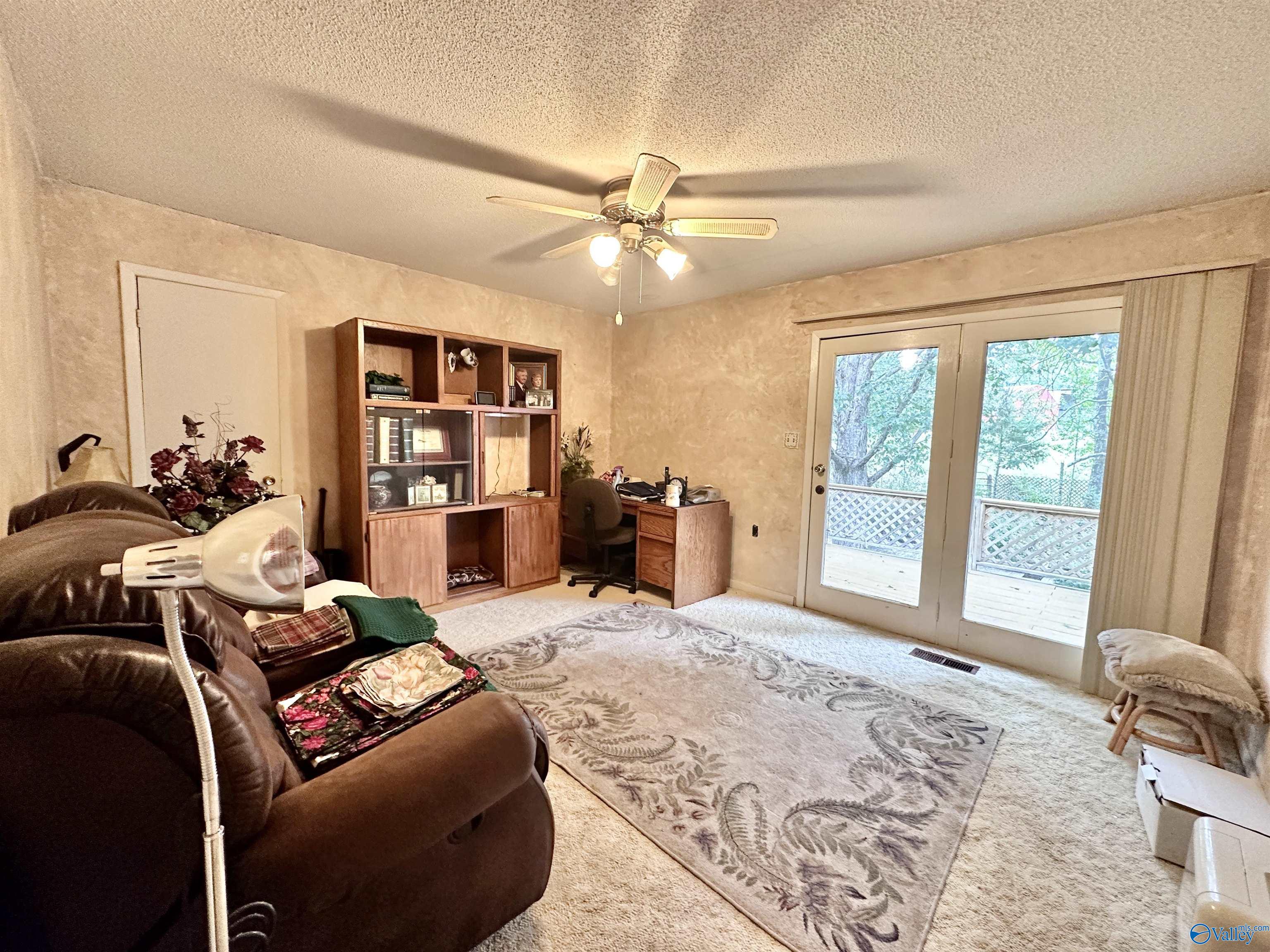 11300 State Highway 19