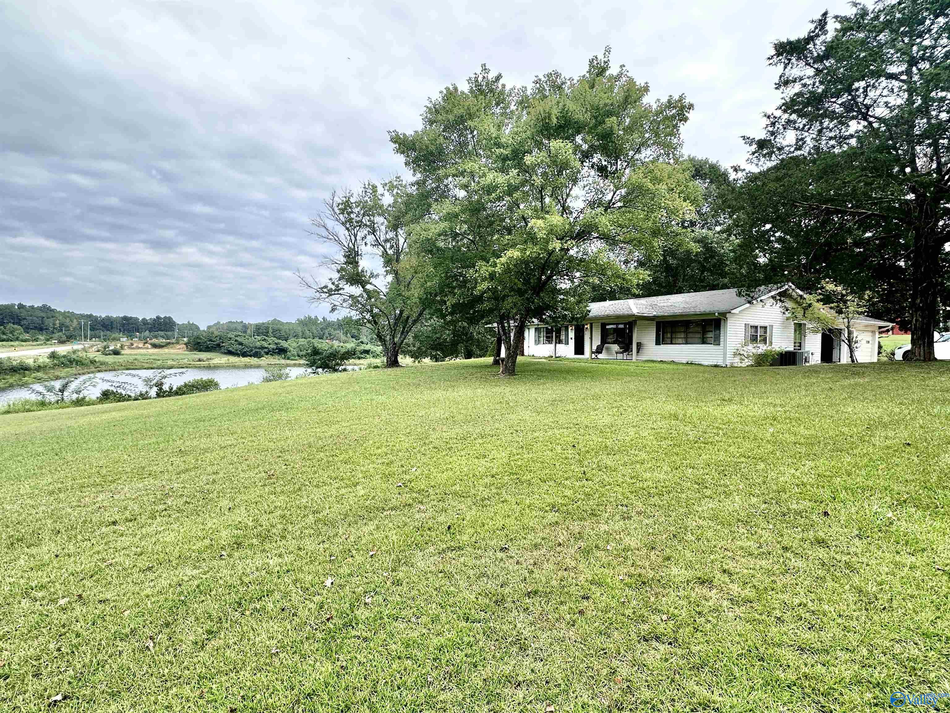 11300 State Highway 19