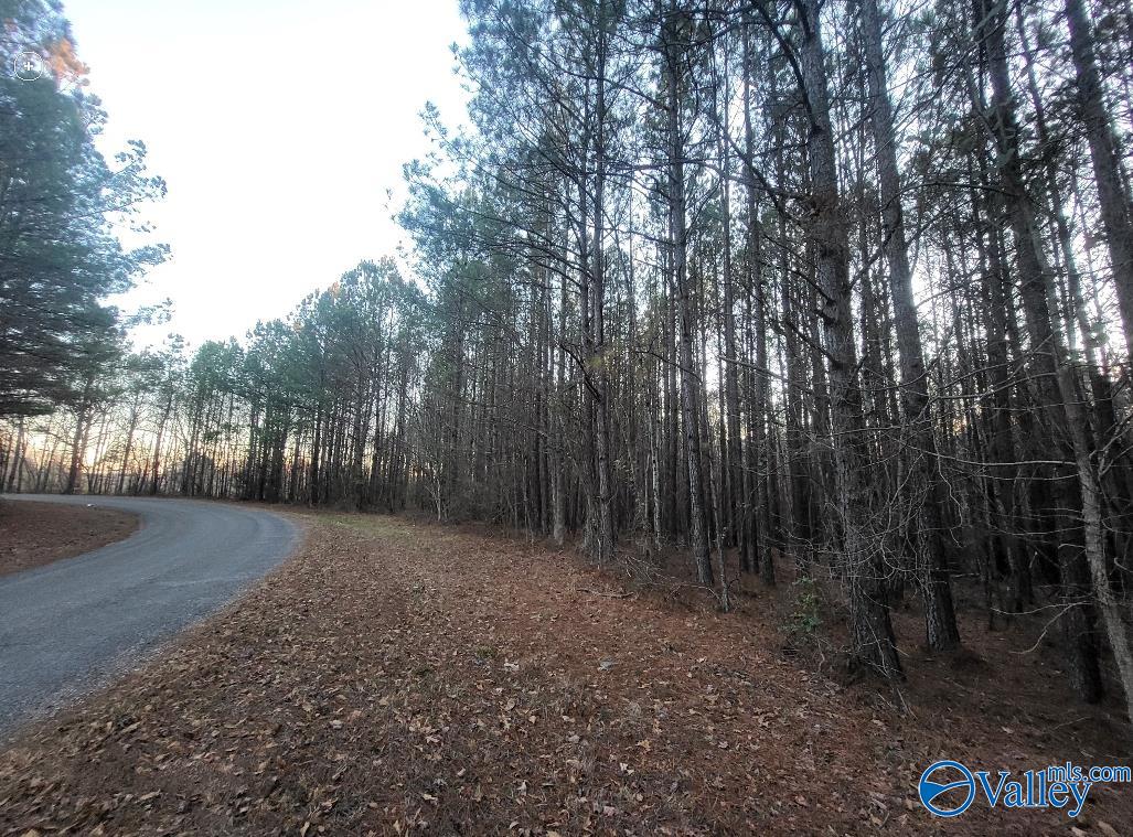 9 Acres Old Kelly Road