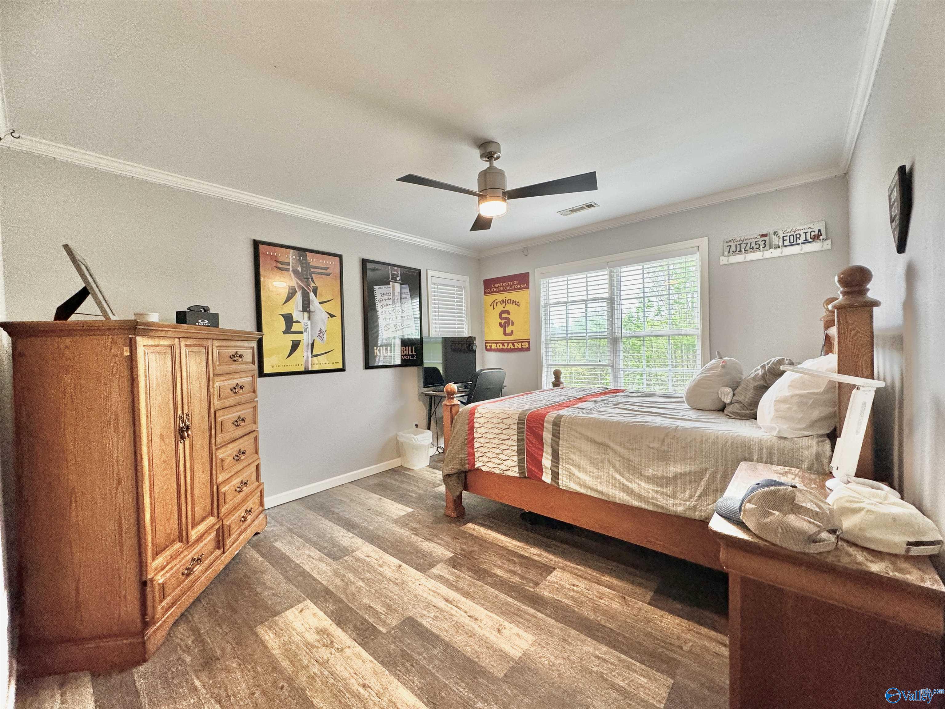 499 Emily Faith Circle