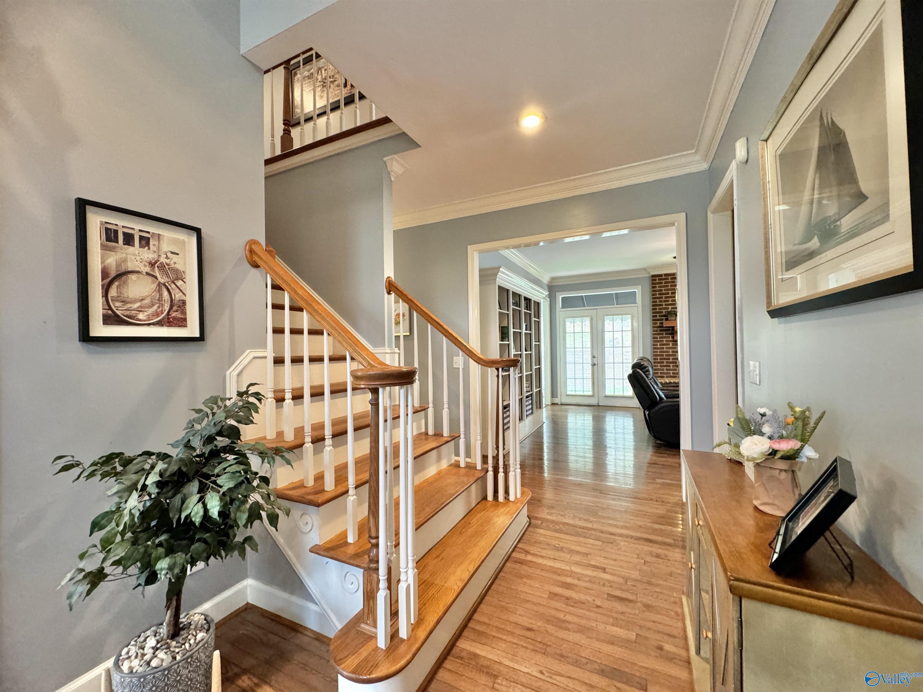 499 Emily Faith Circle