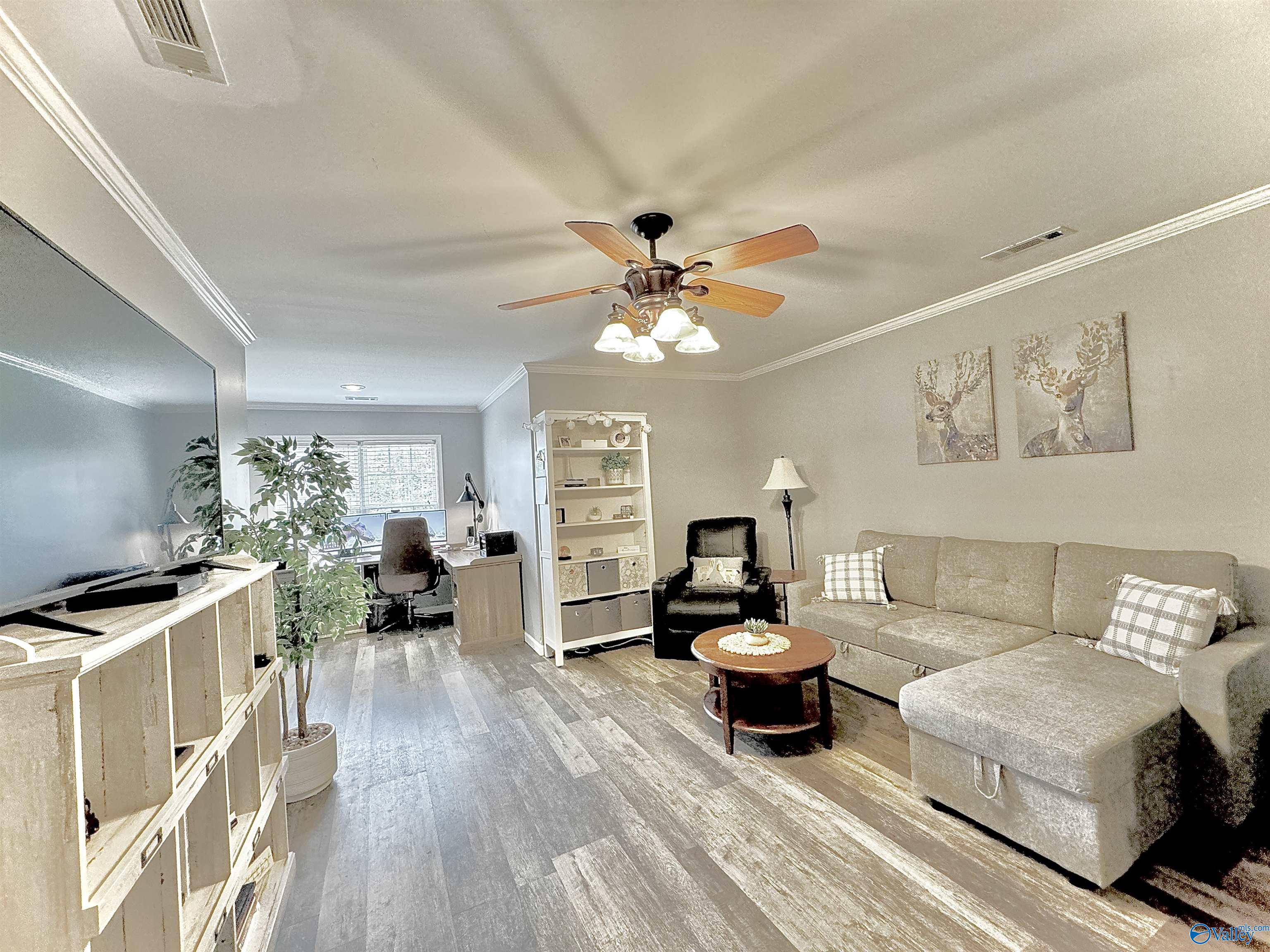 499 Emily Faith Circle