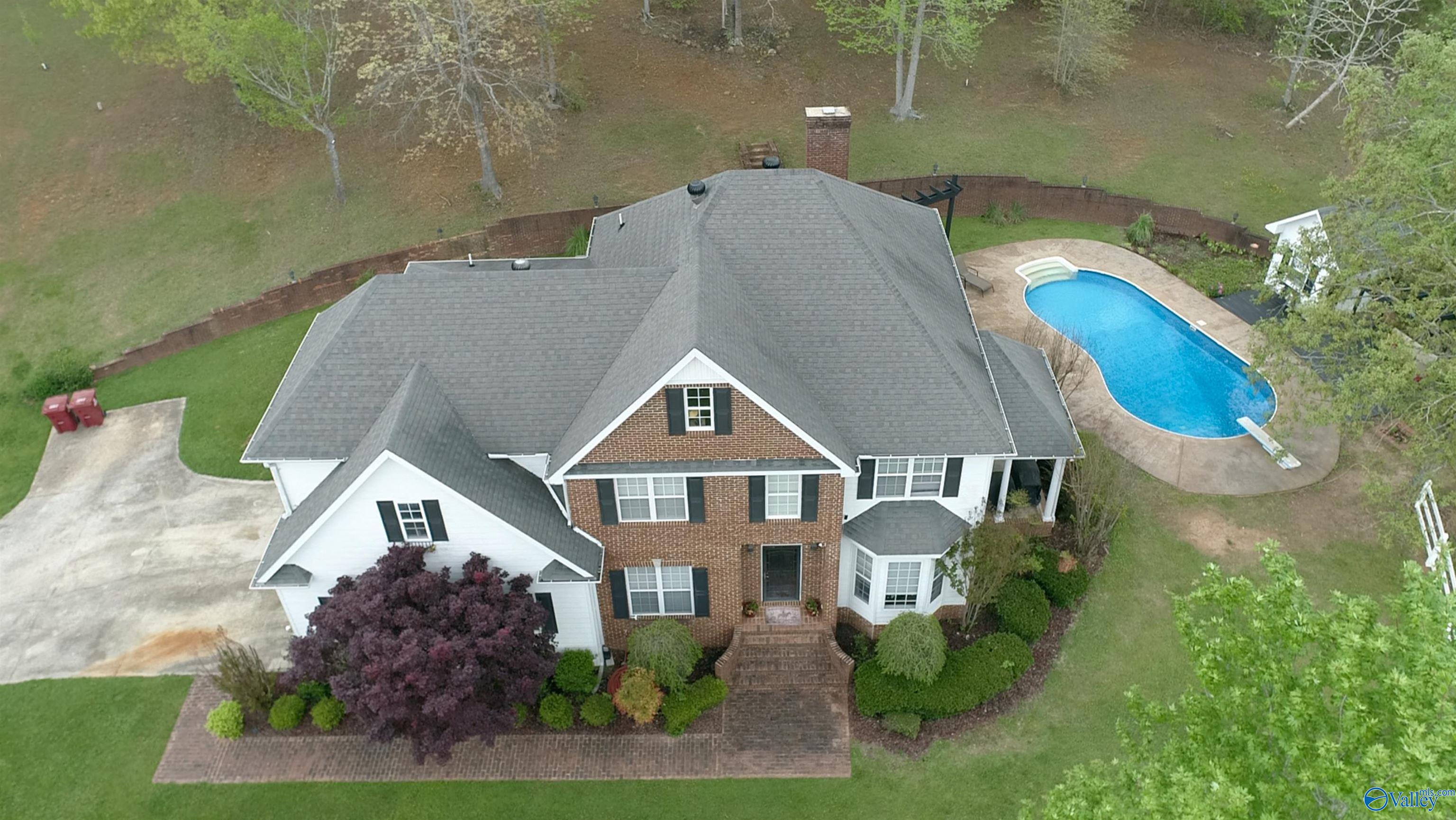 499 Emily Faith Circle