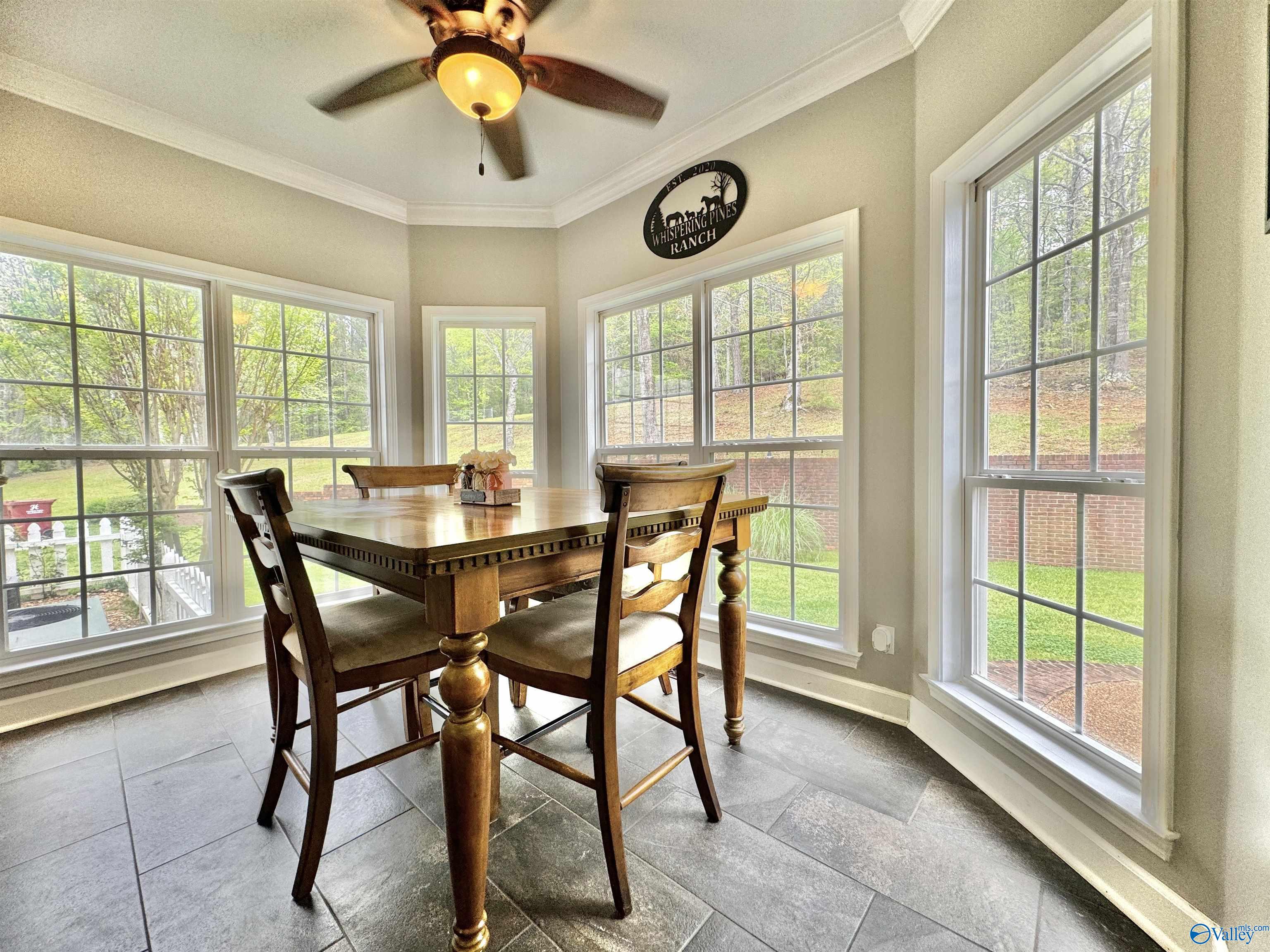 499 Emily Faith Circle