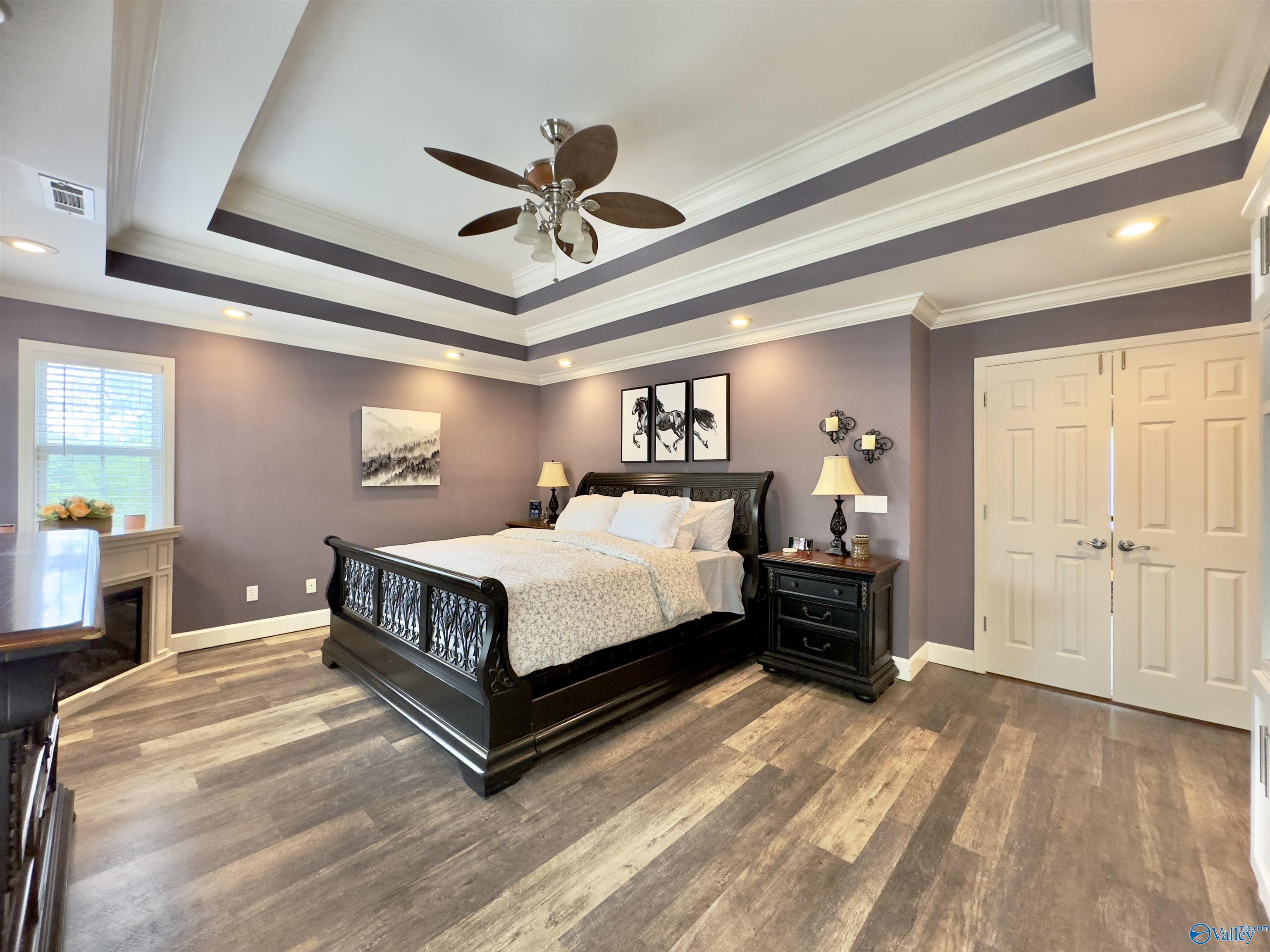 499 Emily Faith Circle