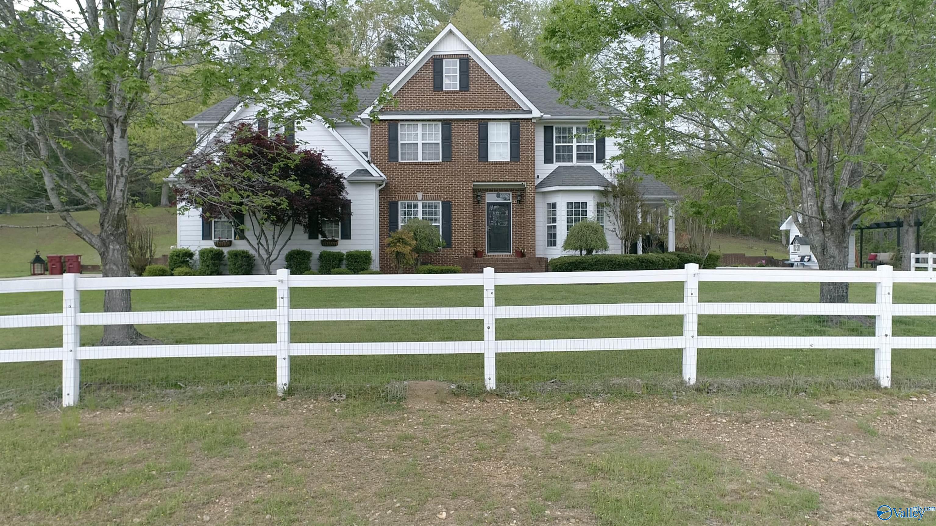 499 Emily Faith Circle