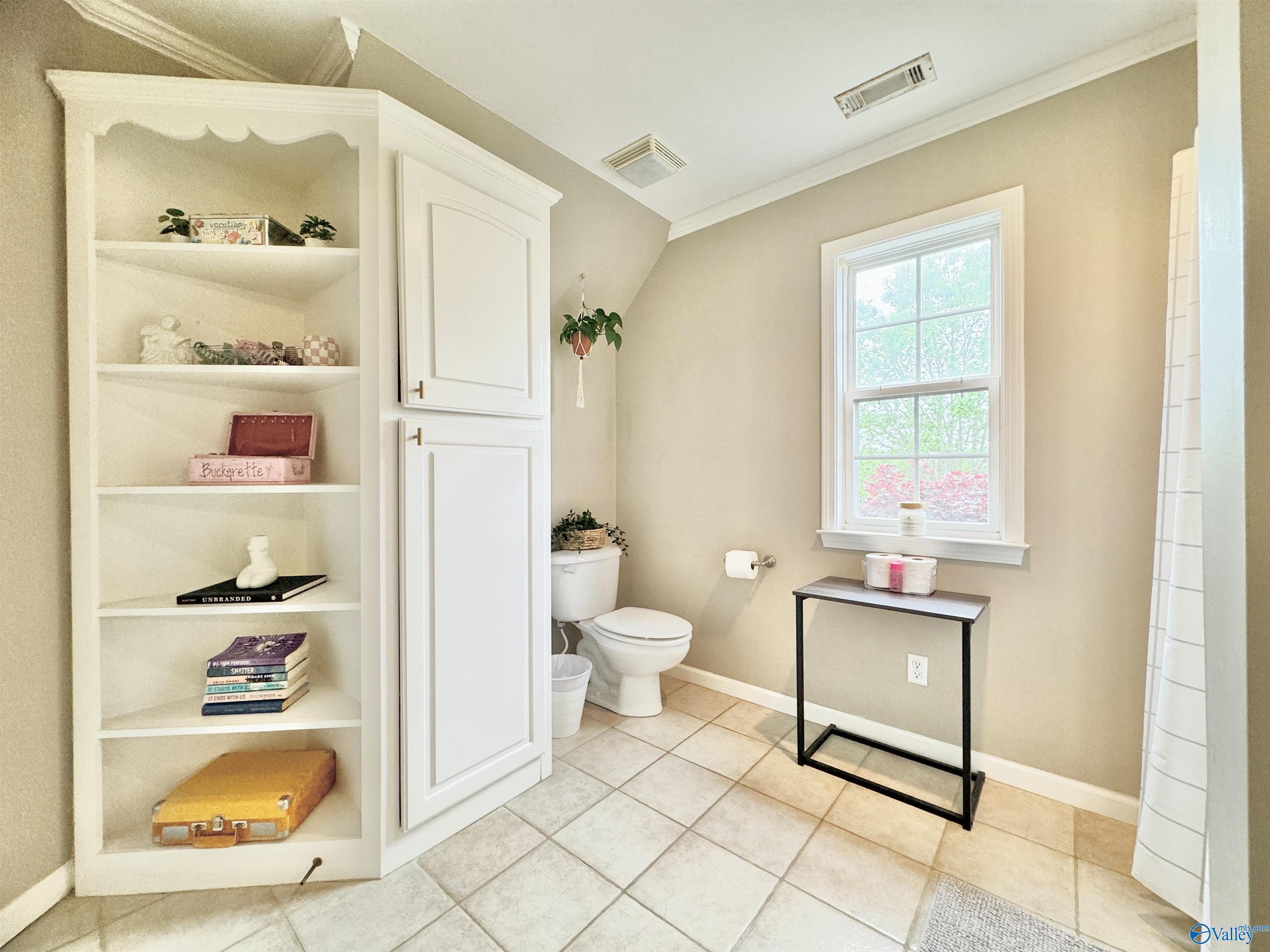 499 Emily Faith Circle