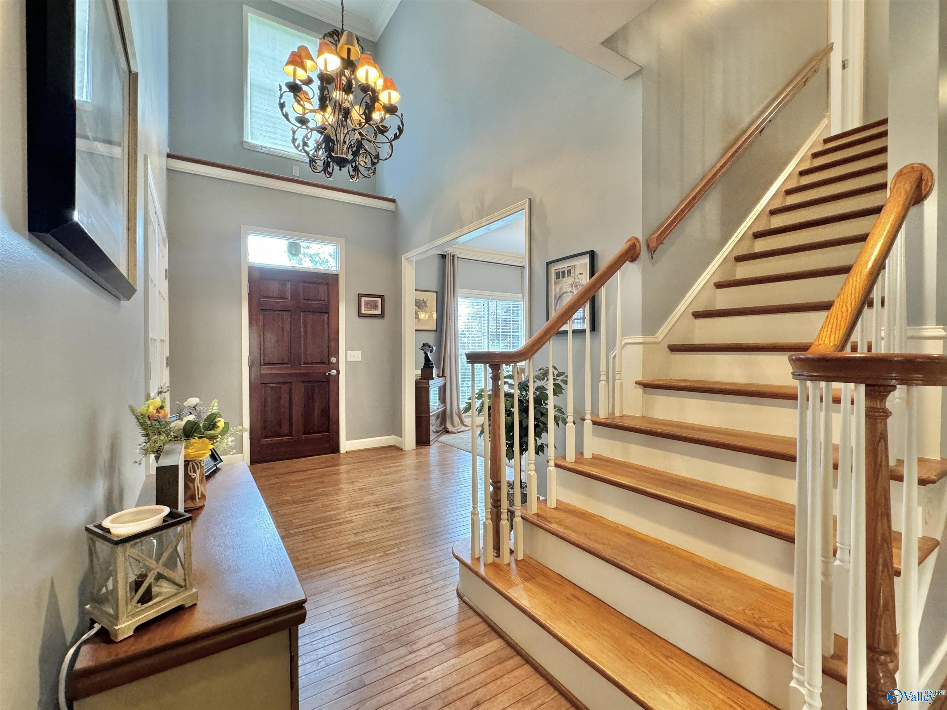 499 Emily Faith Circle