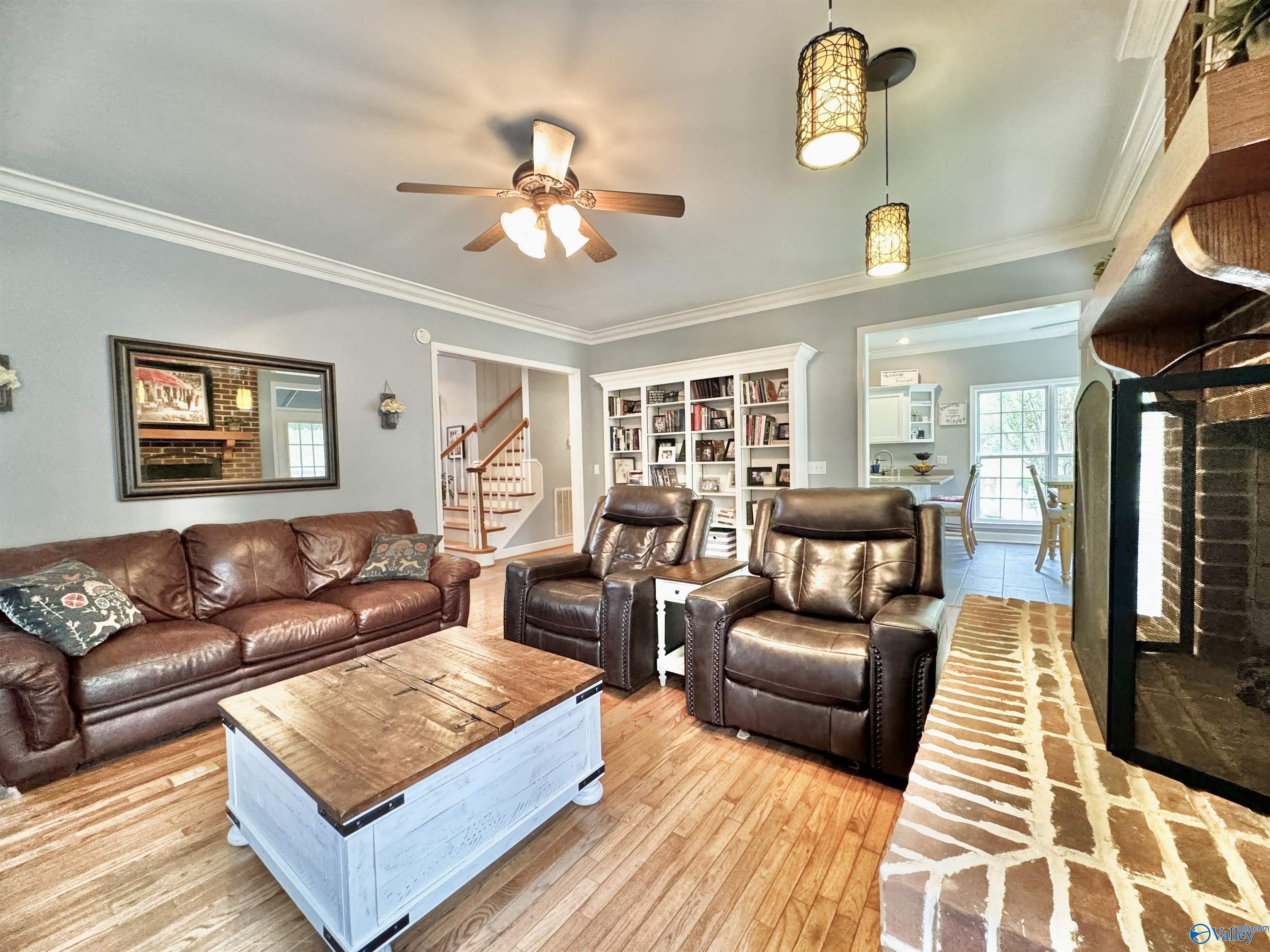 499 Emily Faith Circle