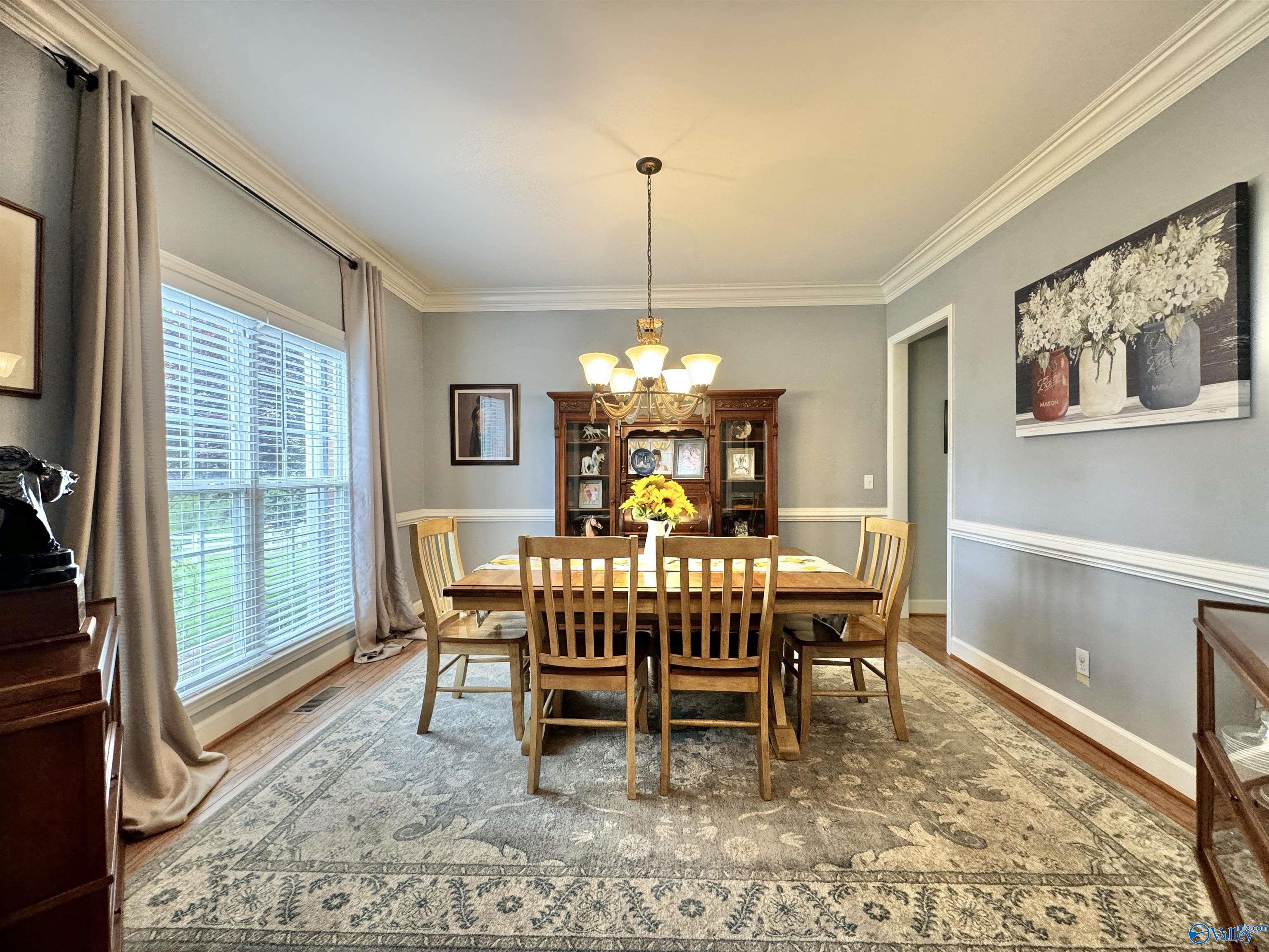 499 Emily Faith Circle