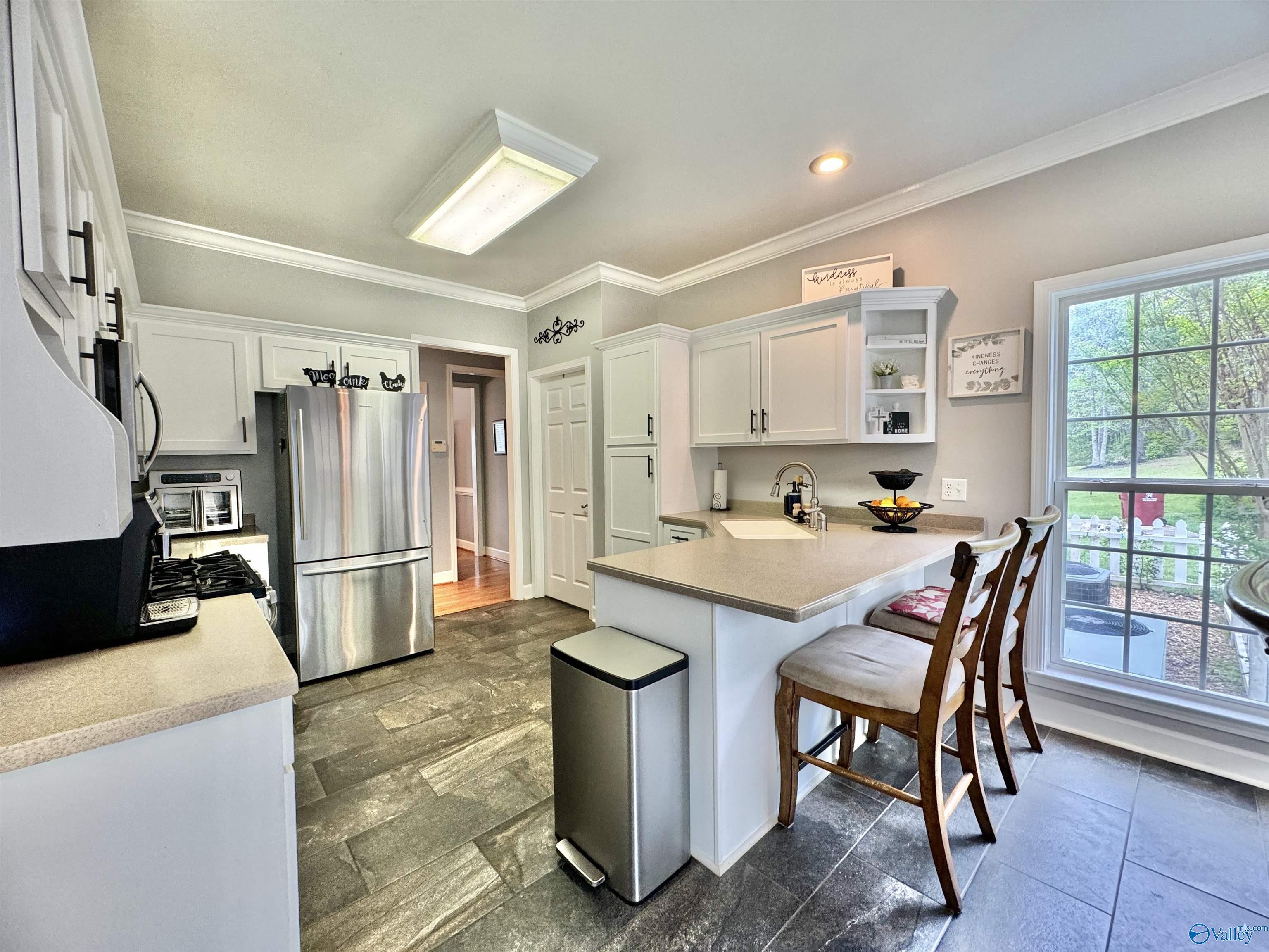 499 Emily Faith Circle