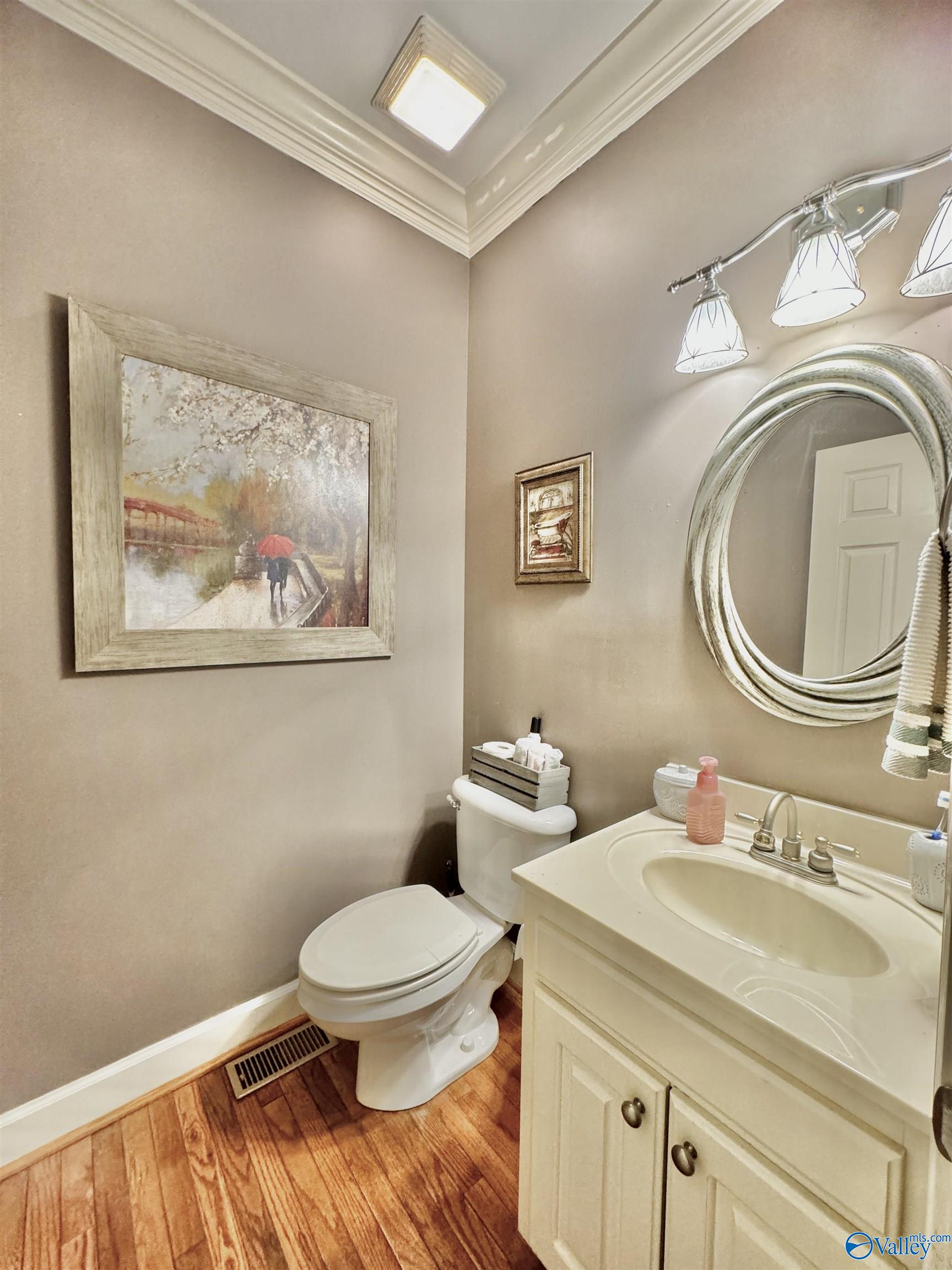 499 Emily Faith Circle