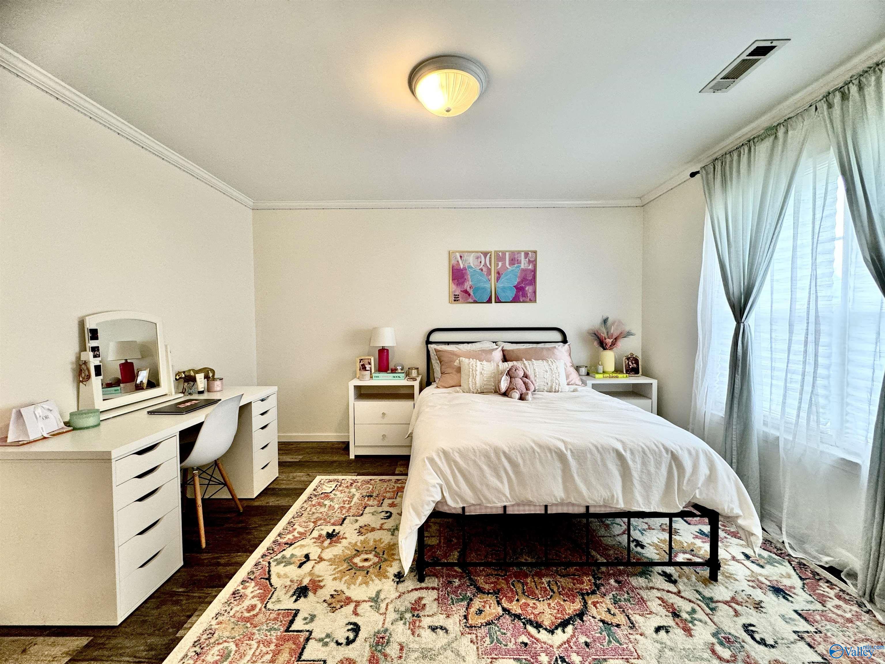 499 Emily Faith Circle