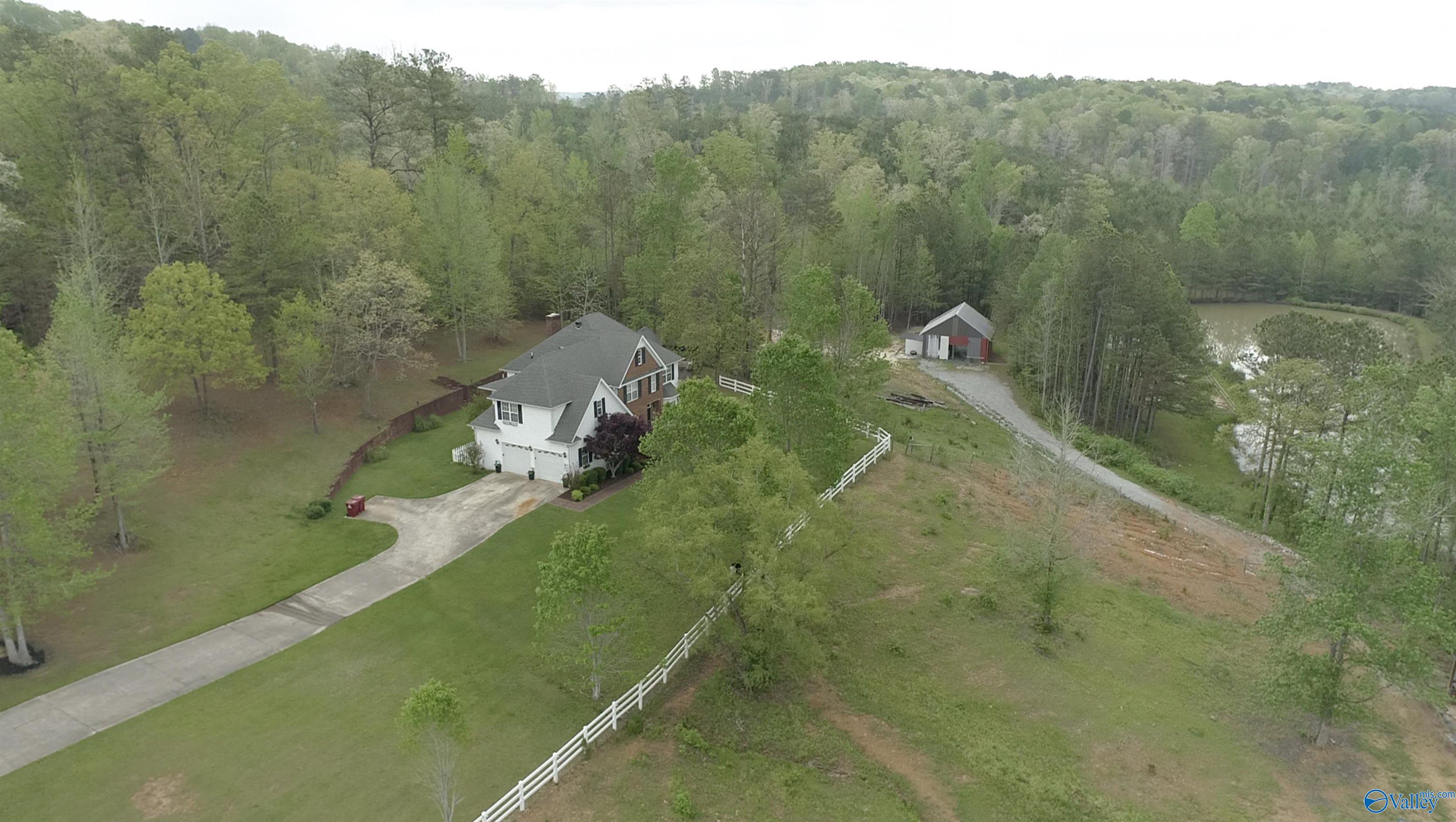 499 Emily Faith Circle