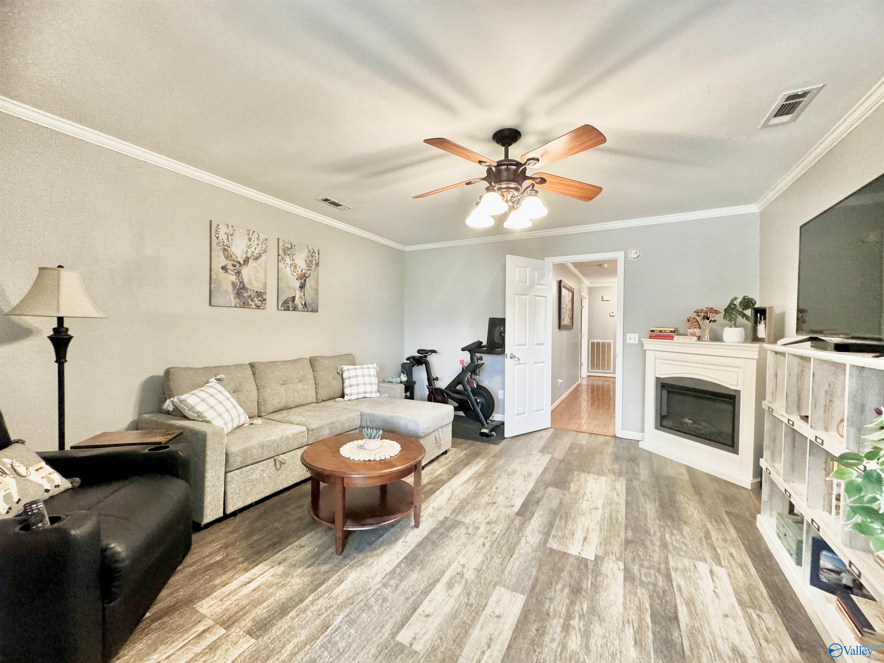 499 Emily Faith Circle