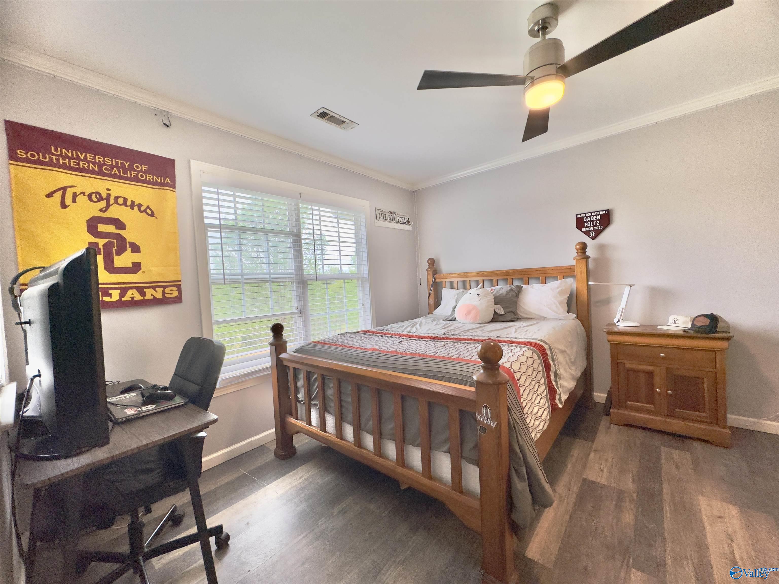 499 Emily Faith Circle