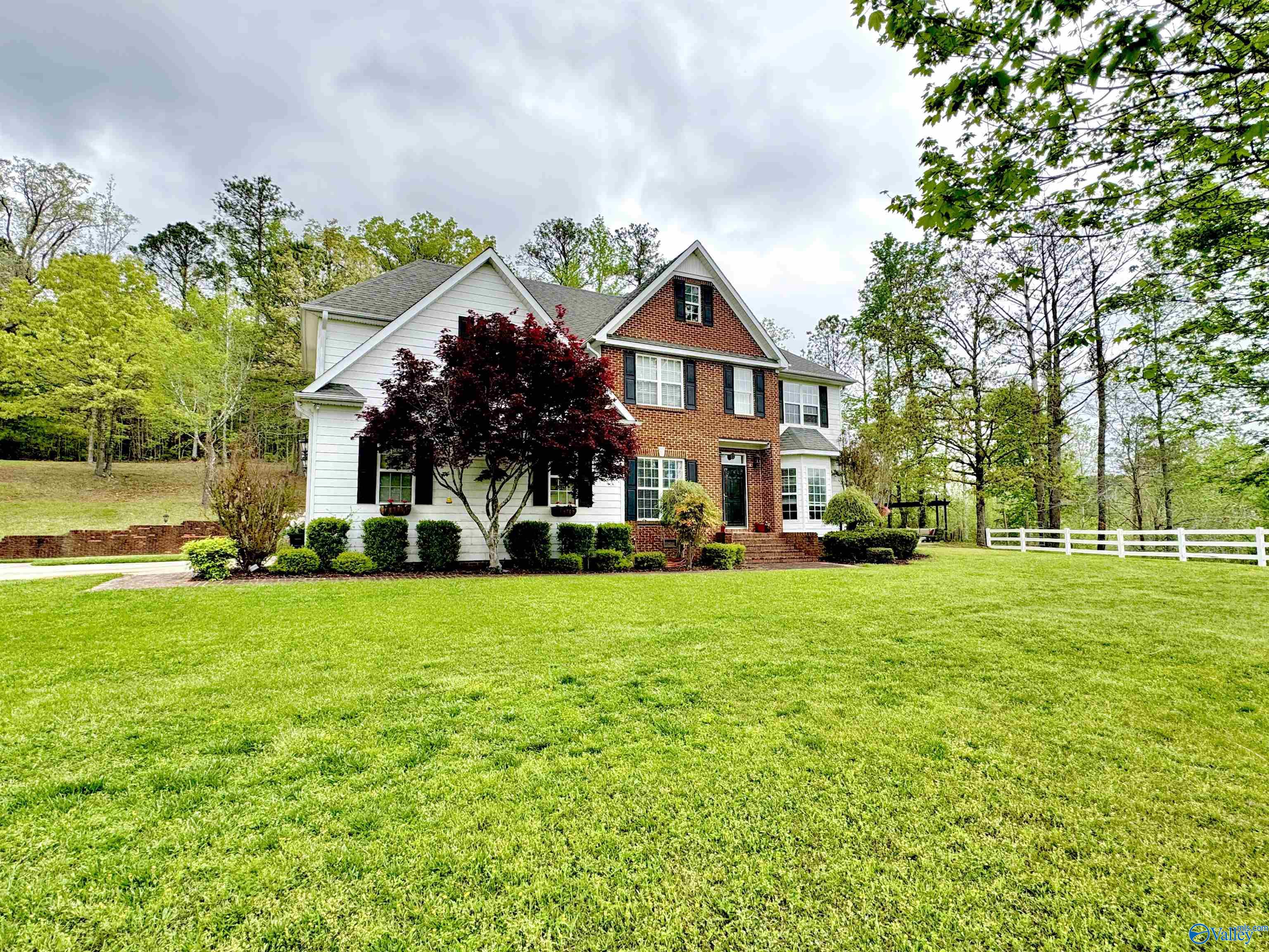 499 Emily Faith Circle