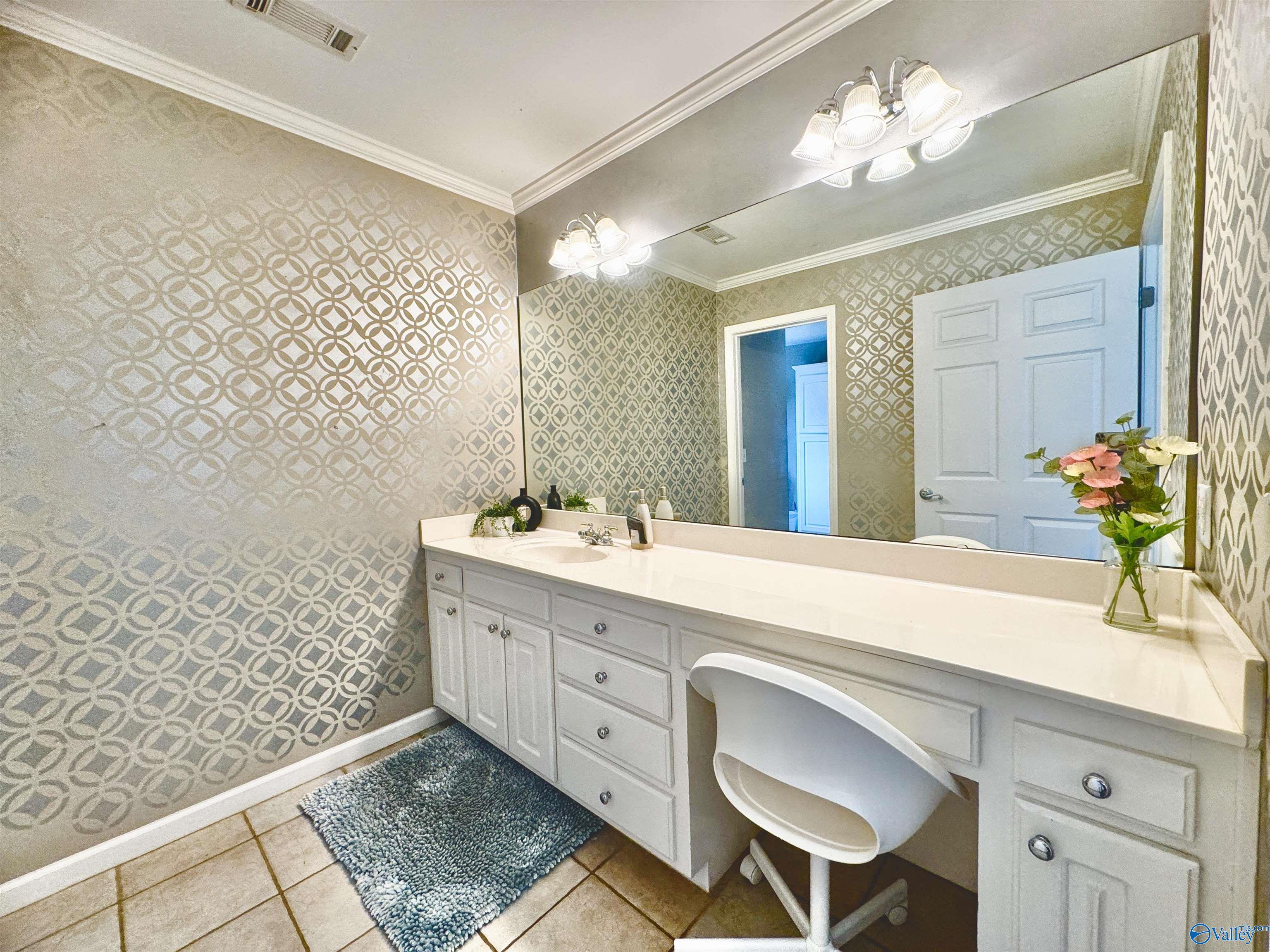 499 Emily Faith Circle