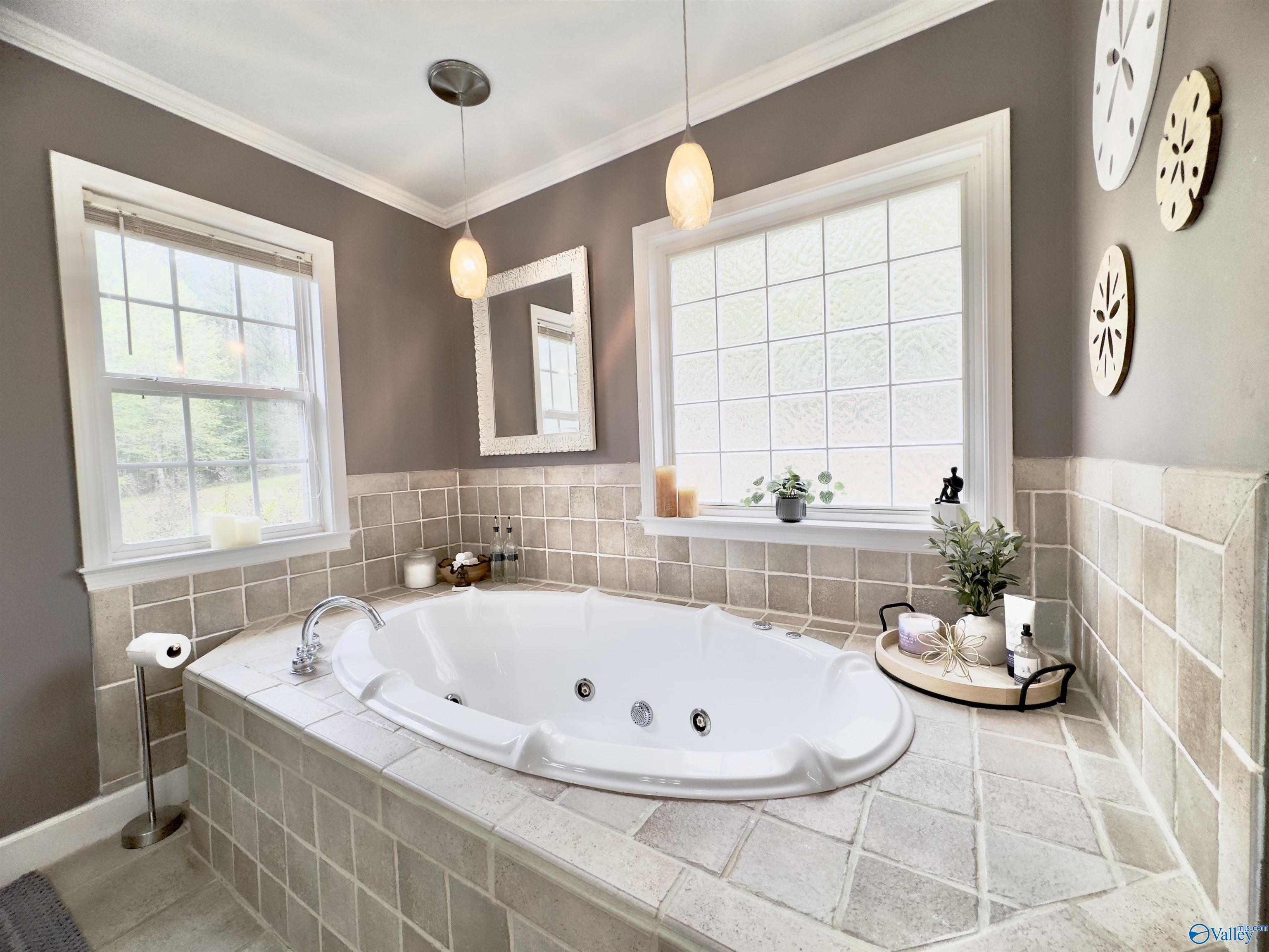 499 Emily Faith Circle