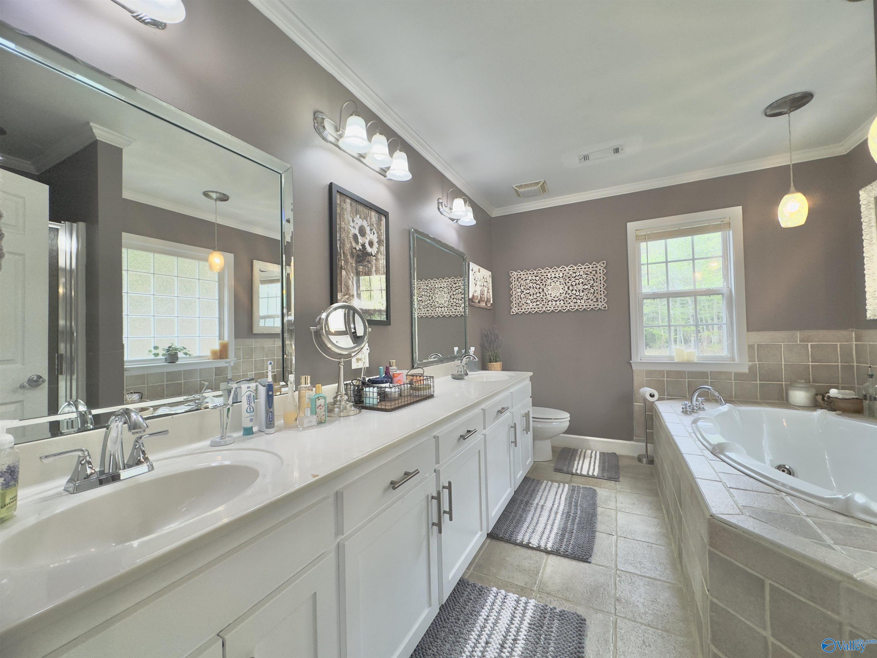 499 Emily Faith Circle